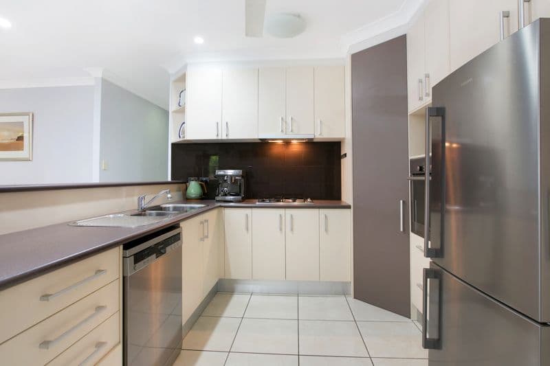 10 Altona Street, Bentley Park QLD 4869, Bentley Park - Thumbnail 4