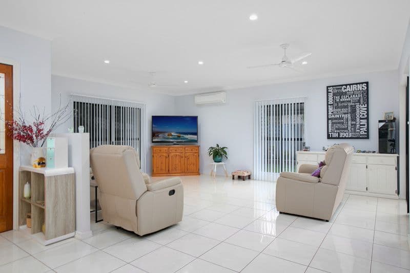 10 Altona Street, Bentley Park QLD 4869, Bentley Park - Thumbnail 5