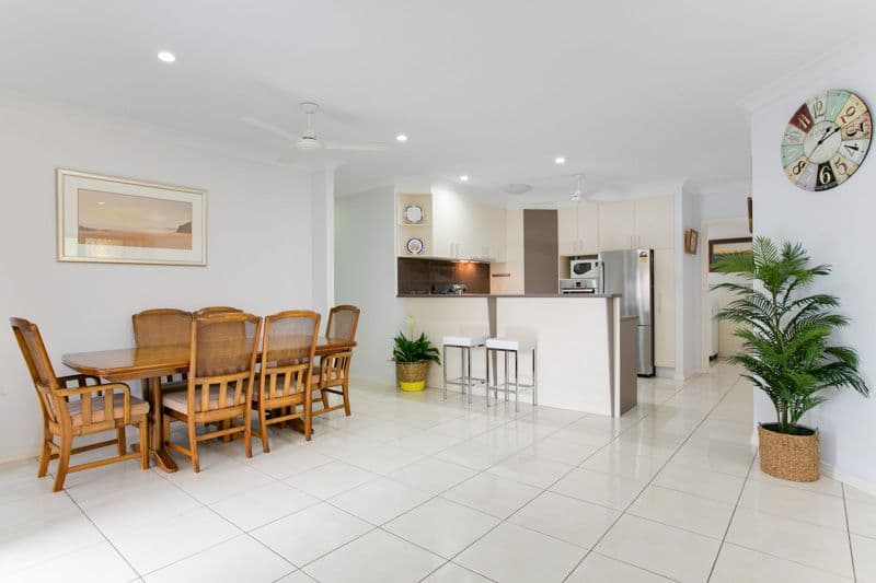 10 Altona Street, Bentley Park QLD 4869, Bentley Park - Thumbnail 6