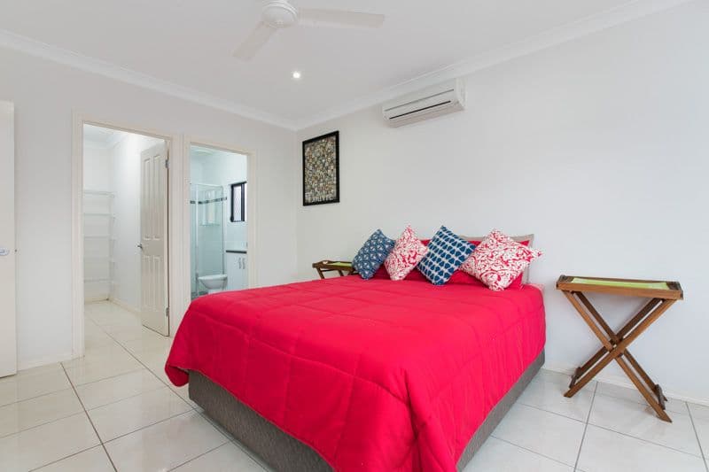 10 Altona Street, Bentley Park QLD 4869, Bentley Park - Thumbnail 7