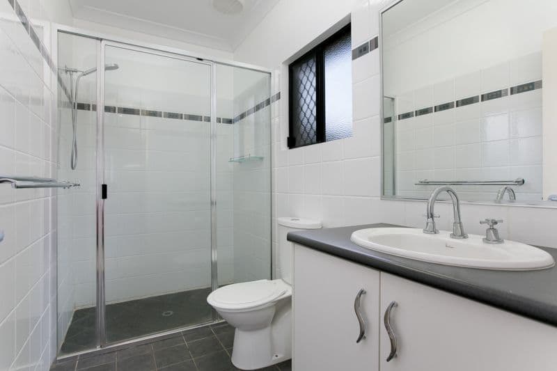 10 Altona Street, Bentley Park QLD 4869, Bentley Park - Thumbnail 8