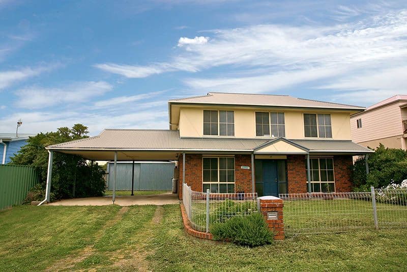 17 Hero Avenue, MIDDLETON SA 5213, Middleton - Image 1