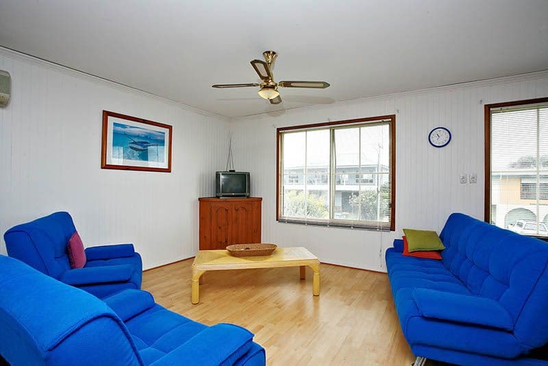 17 Hero Avenue, MIDDLETON SA 5213, Middleton - Thumbnail 2