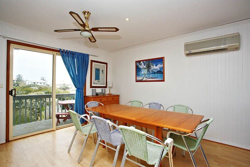 17 Hero Avenue, MIDDLETON SA 5213, Middleton - Thumbnail 3