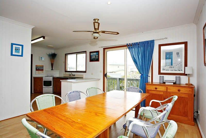 17 Hero Avenue, MIDDLETON SA 5213, Middleton - Thumbnail 4