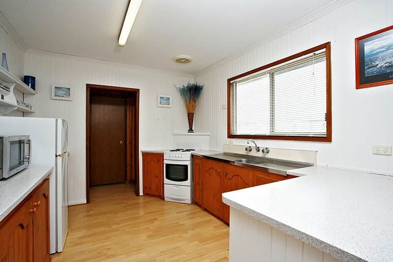 17 Hero Avenue, MIDDLETON SA 5213, Middleton - Thumbnail 5