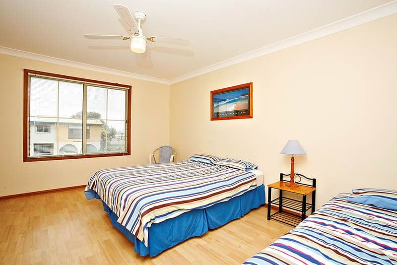 17 Hero Avenue, MIDDLETON SA 5213, Middleton - Thumbnail 6