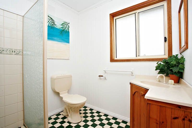 17 Hero Avenue, MIDDLETON SA 5213, Middleton - Thumbnail 7