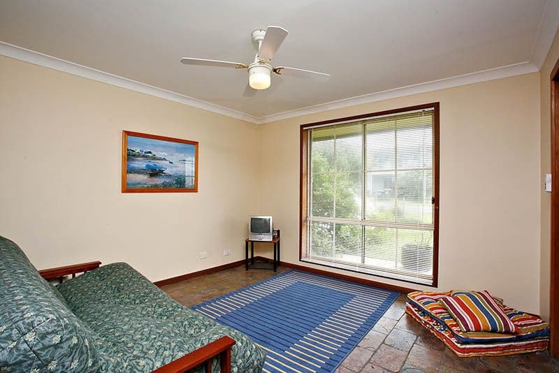 17 Hero Avenue, MIDDLETON SA 5213, Middleton - Thumbnail 8