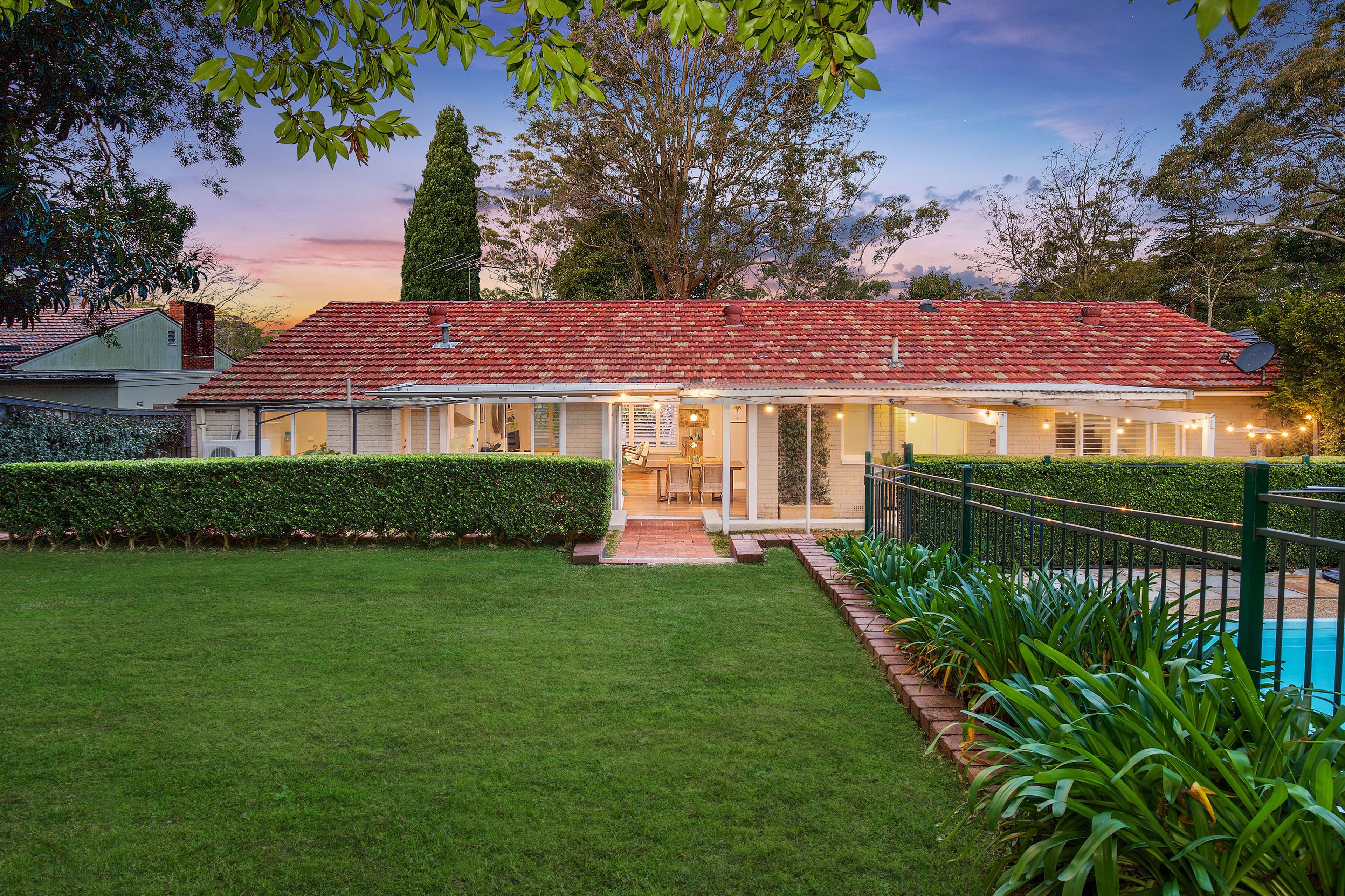 142 Eastern Road, Wahroonga NSW 2076, Wahroonga - Thumbnail 2