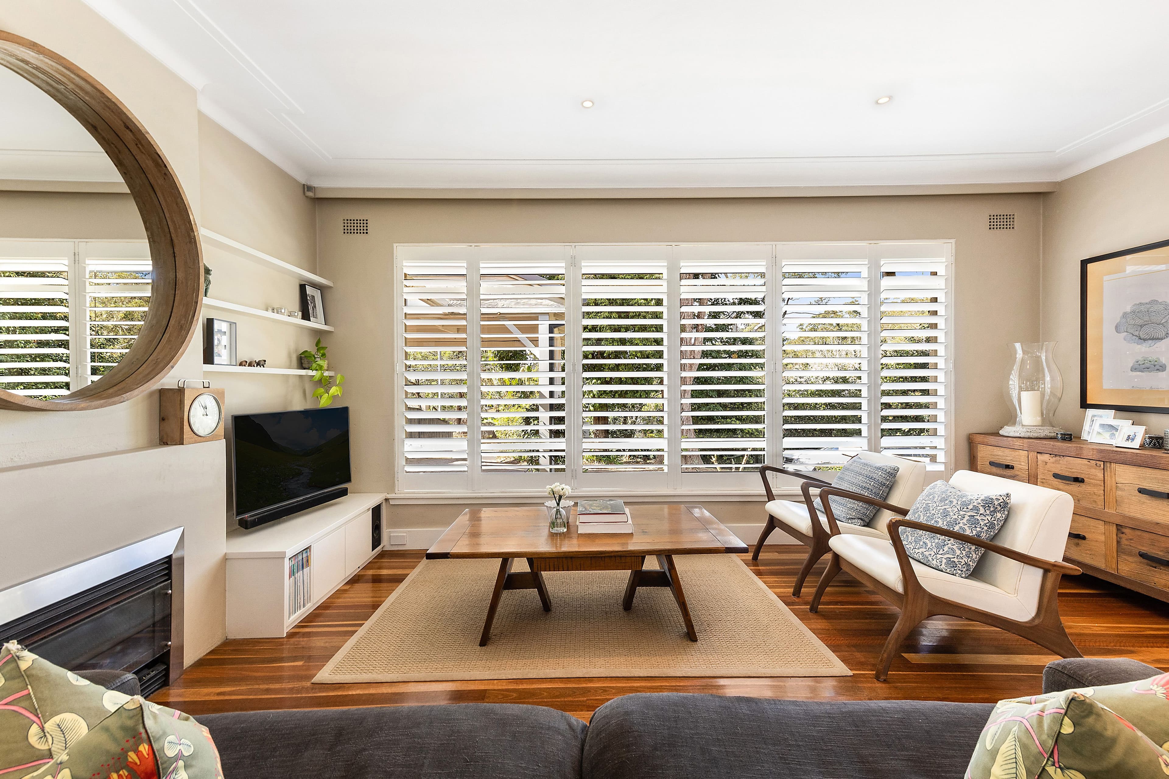 142 Eastern Road, Wahroonga NSW 2076, Wahroonga - Thumbnail 3