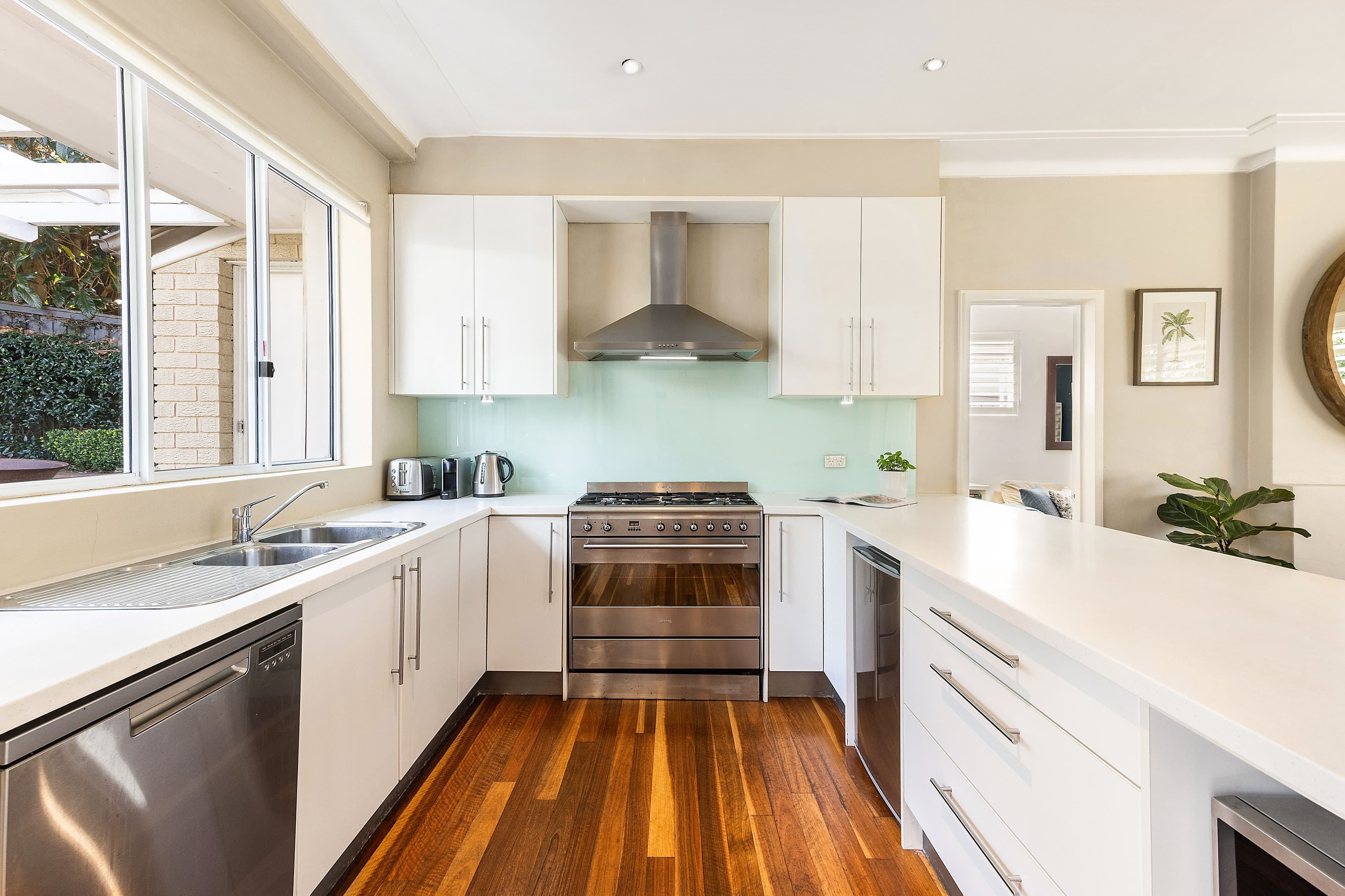 142 Eastern Road, Wahroonga NSW 2076, Wahroonga - Thumbnail 4