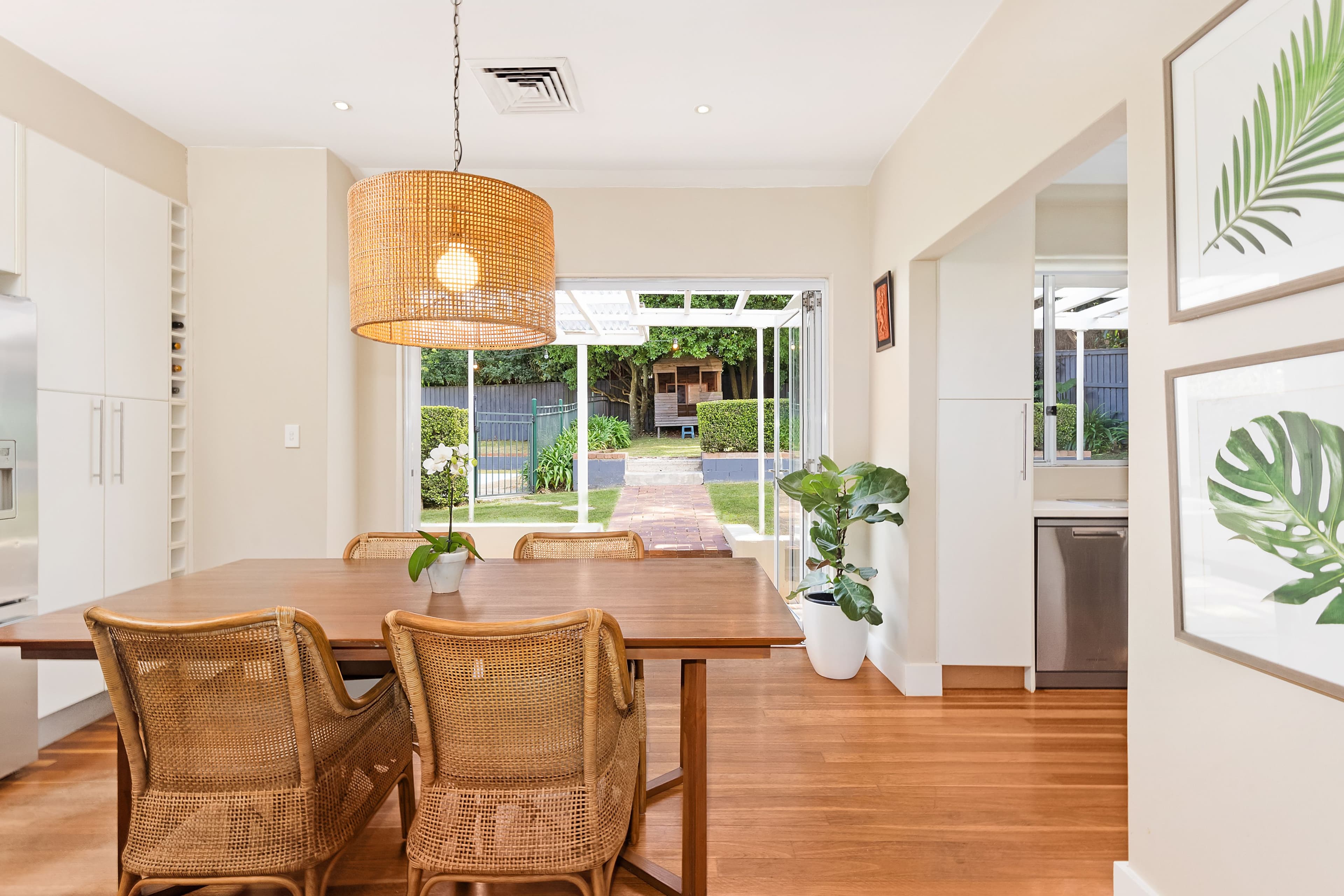 142 Eastern Road, Wahroonga NSW 2076, Wahroonga - Thumbnail 5