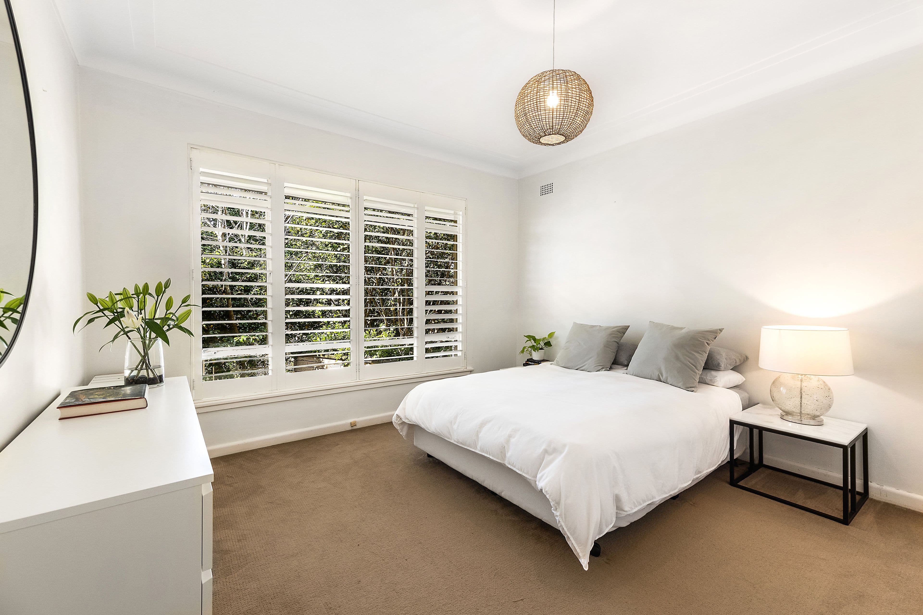 142 Eastern Road, Wahroonga NSW 2076, Wahroonga - Thumbnail 6
