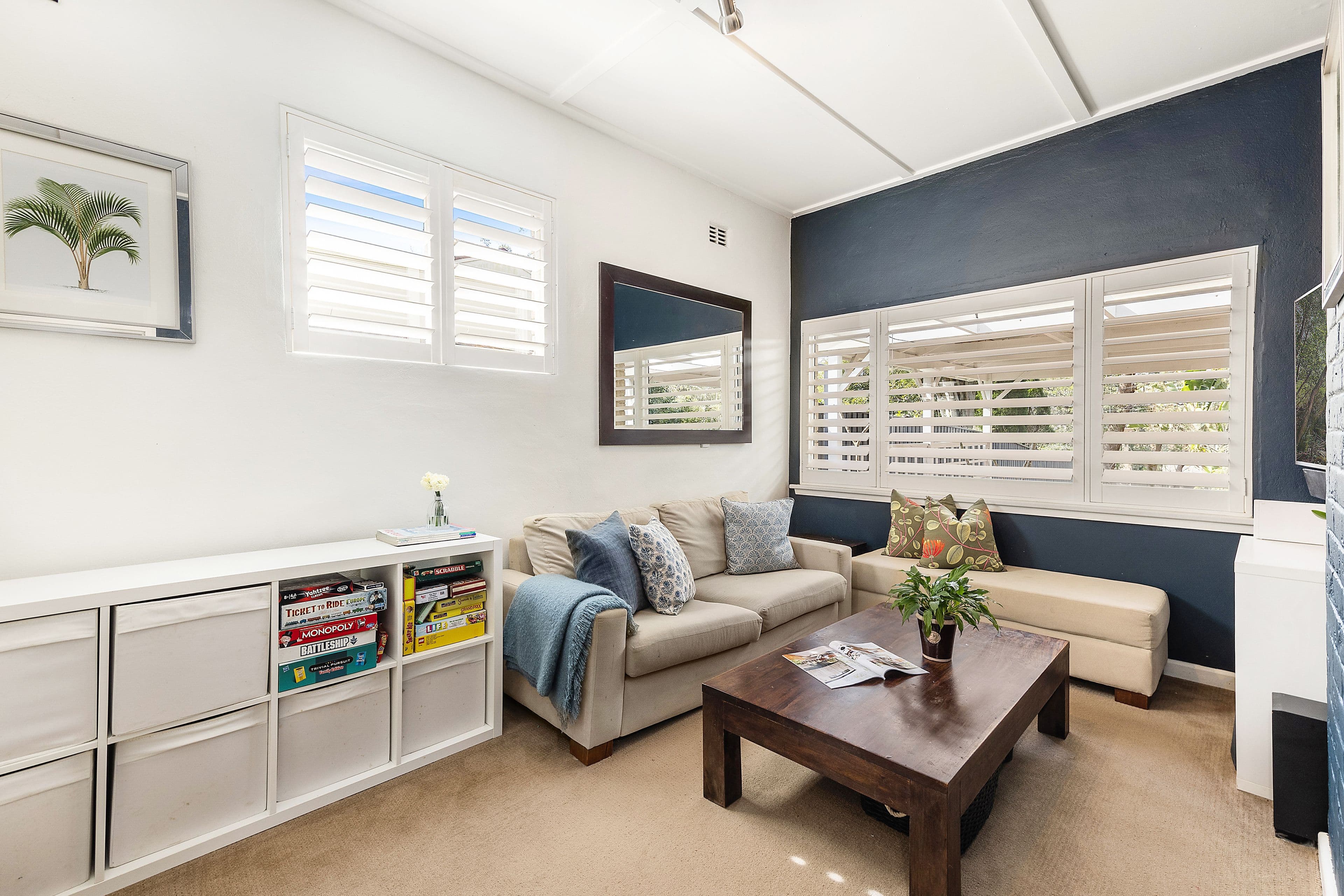 142 Eastern Road, Wahroonga NSW 2076, Wahroonga - Thumbnail 7