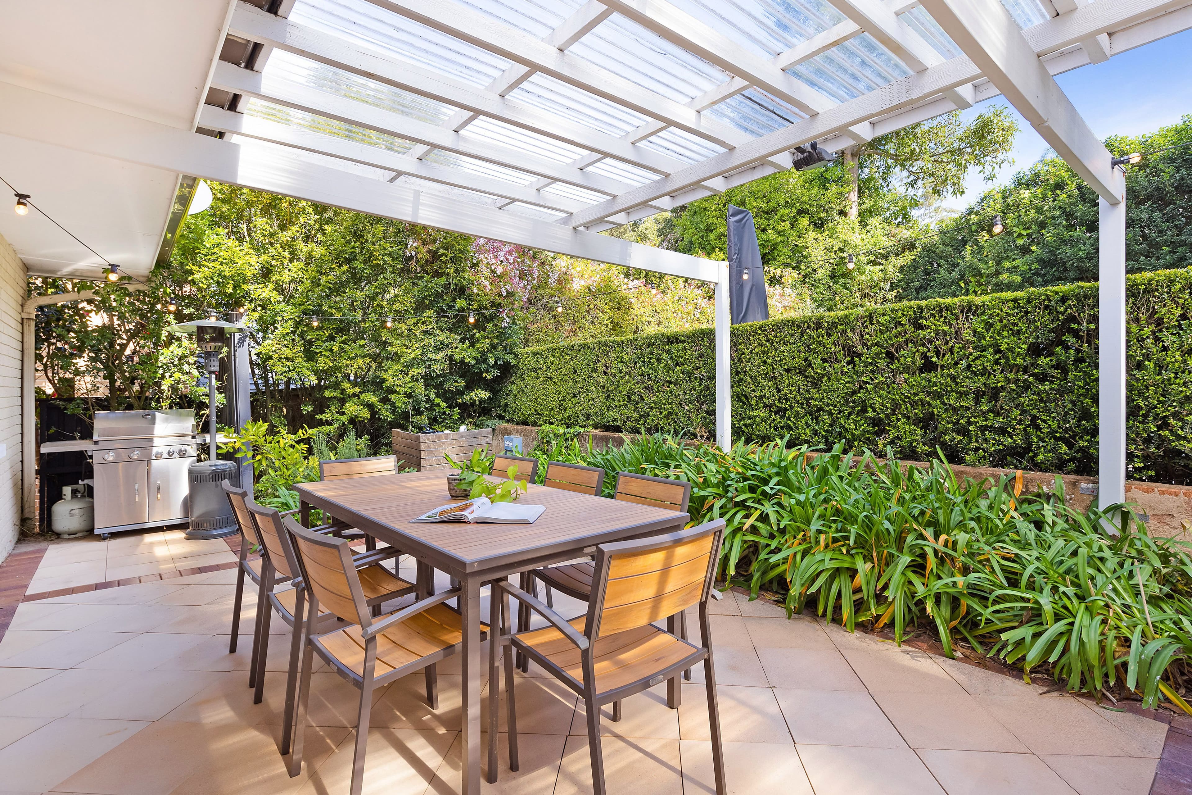 142 Eastern Road, Wahroonga NSW 2076, Wahroonga - Thumbnail 8