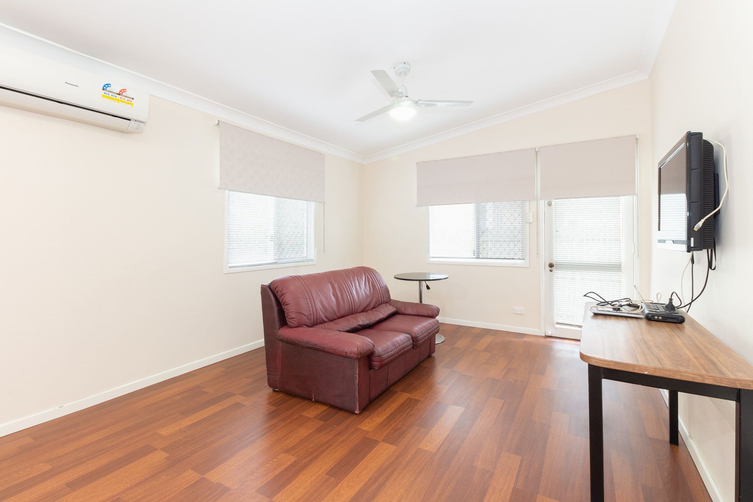 37 Old Logan Road, Gailes QLD 4300, Gailes - Thumbnail 5