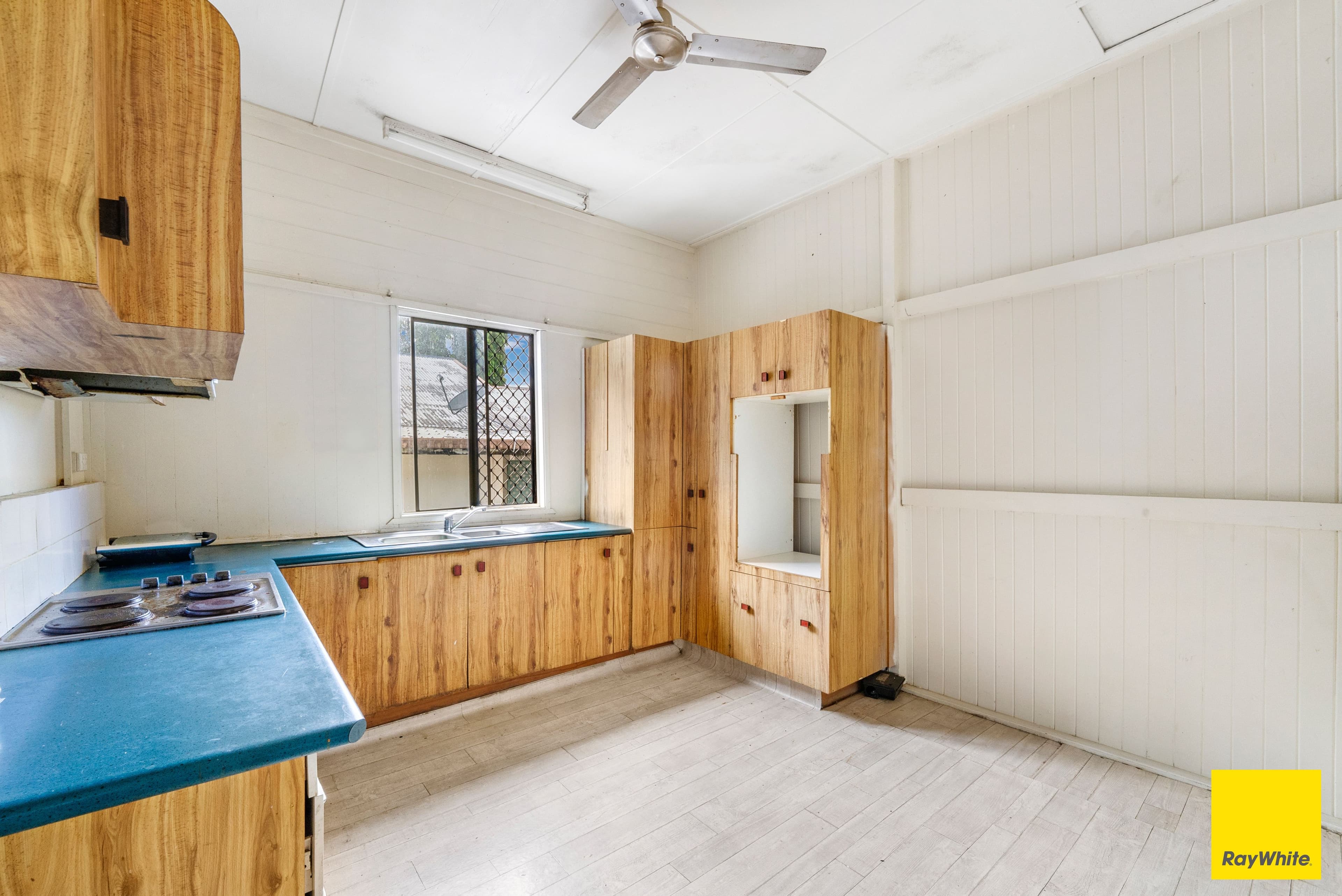 20 Bunting Street, Bungalow QLD 4870, Bungalow - Thumbnail 5