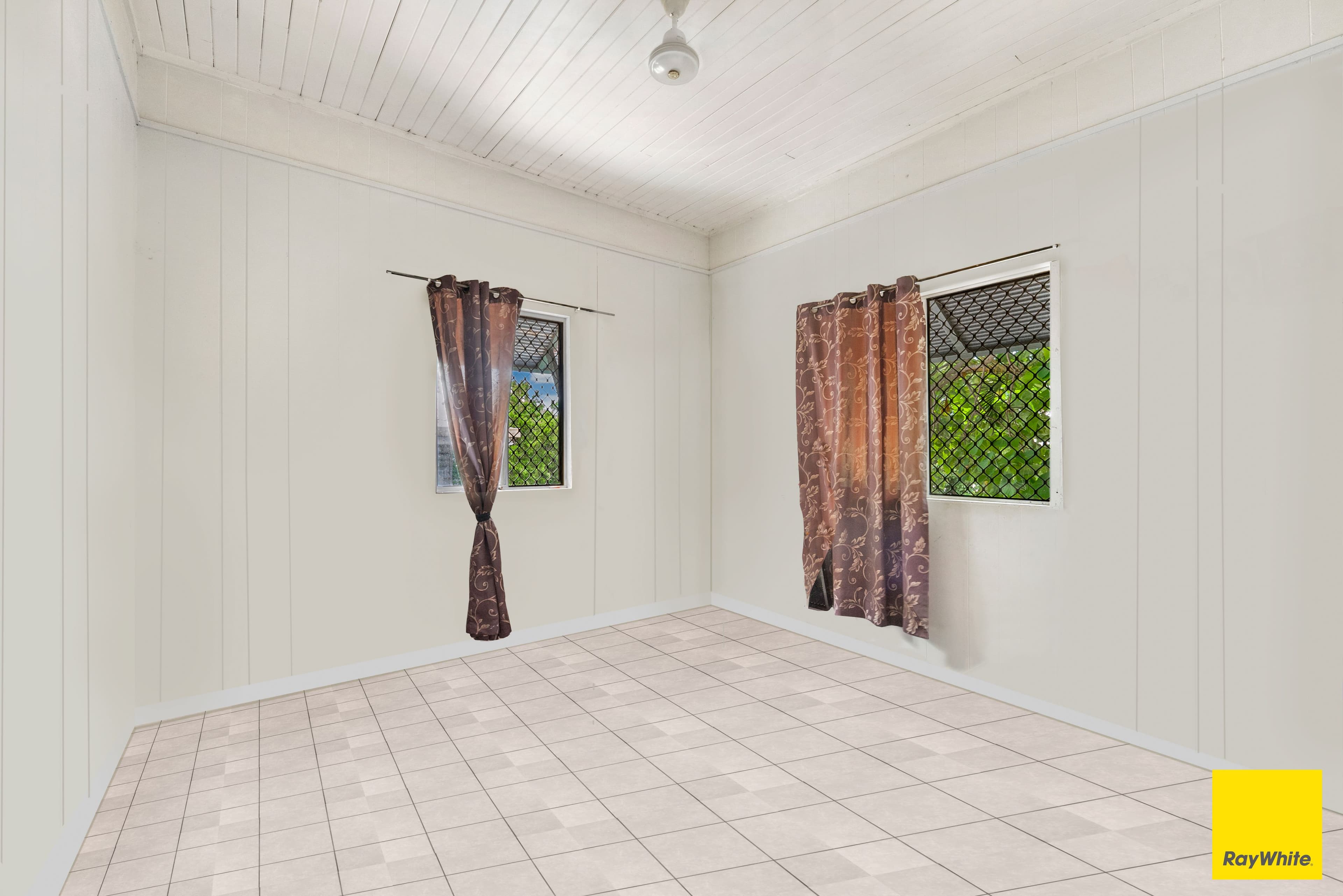 20 Bunting Street, Bungalow QLD 4870, Bungalow - Thumbnail 6