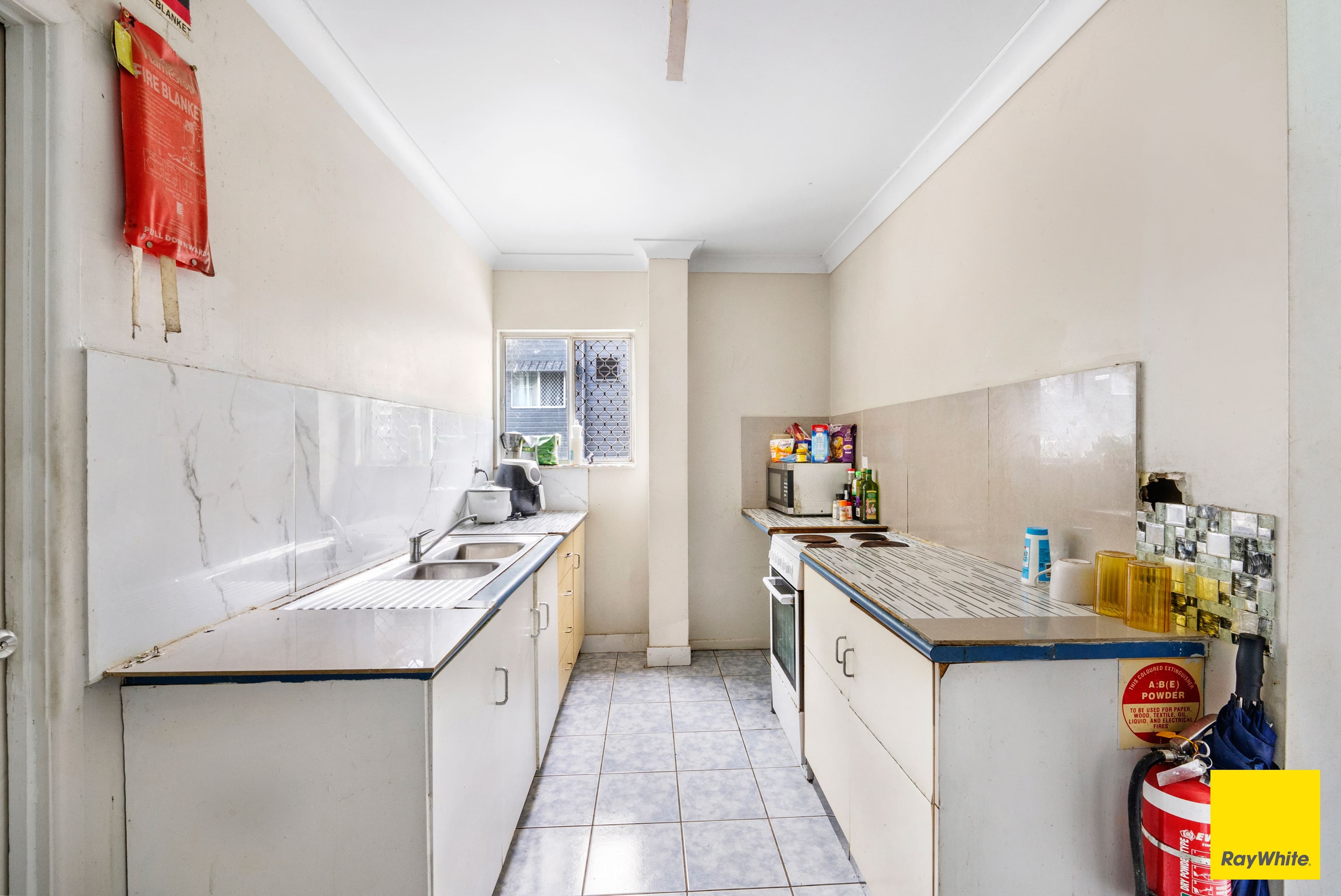 20 Bunting Street, Bungalow QLD 4870, Bungalow - Thumbnail 8