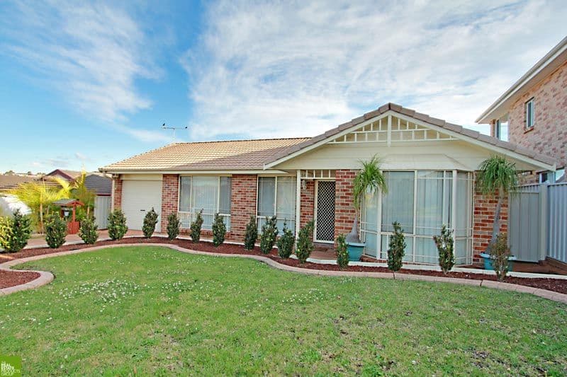 28  Mummuga Close, FLINDERS NSW 2529, Flinders - Image 1