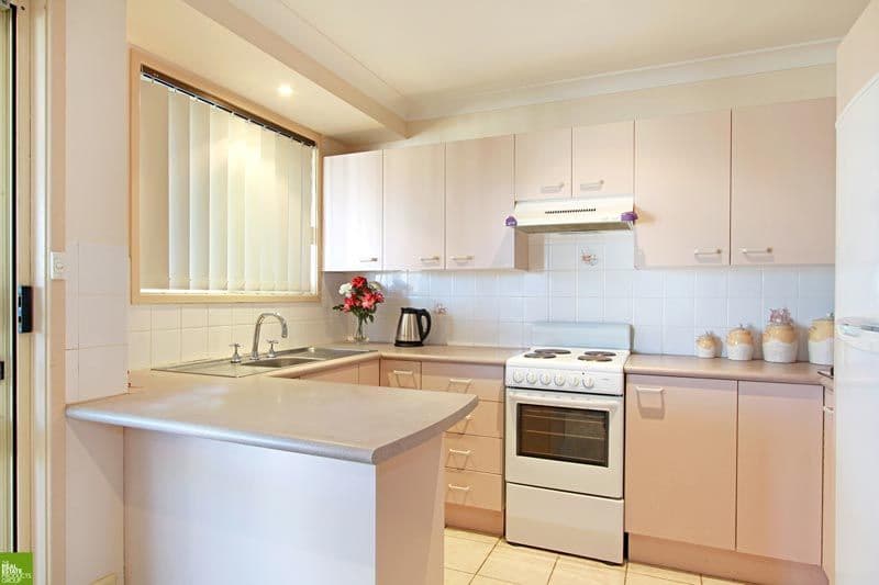 28  Mummuga Close, FLINDERS NSW 2529, Flinders - Thumbnail 2