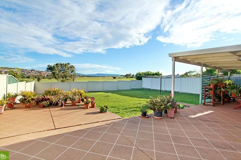 28  Mummuga Close, FLINDERS NSW 2529, Flinders - Thumbnail 3