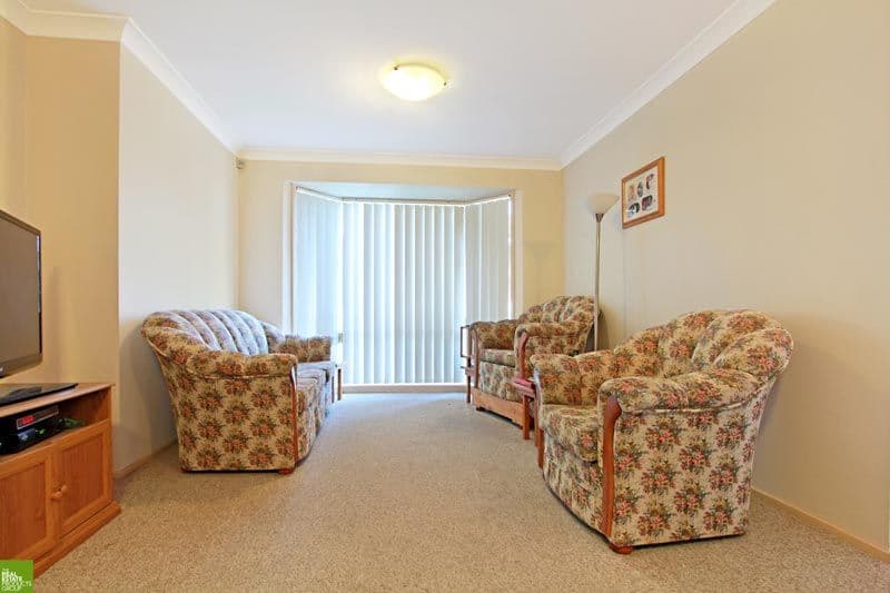 28  Mummuga Close, FLINDERS NSW 2529, Flinders - Thumbnail 5