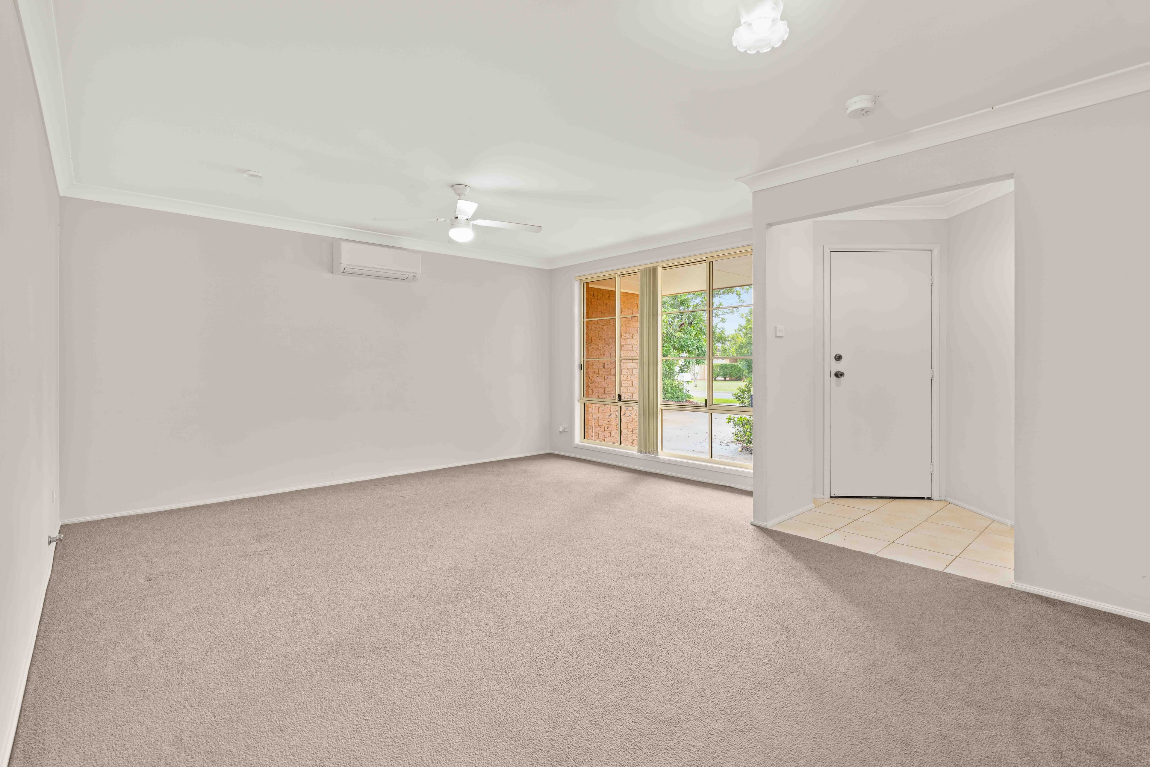 39 Robinia Way, Worrigee NSW 2540, Worrigee - Thumbnail 2