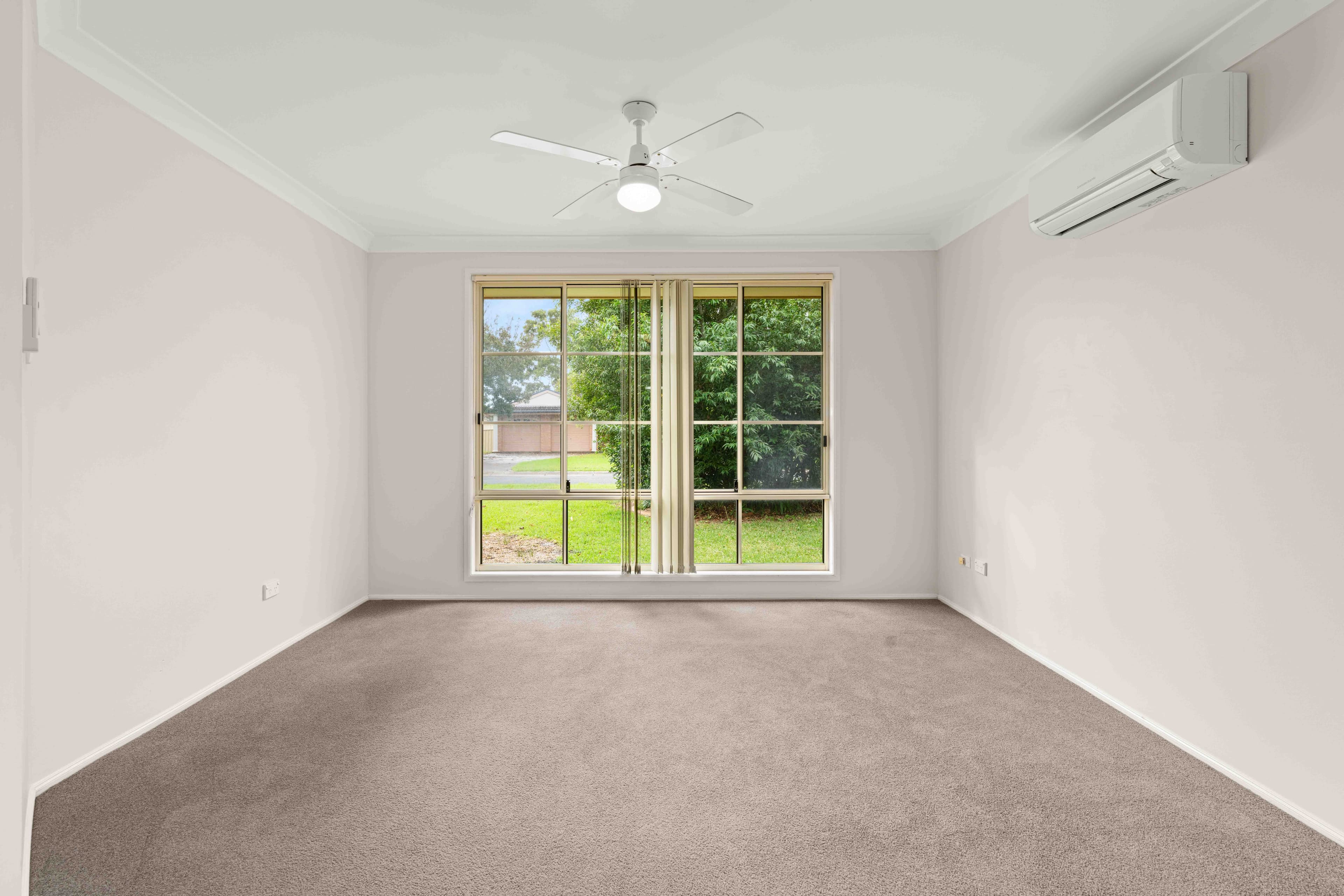 39 Robinia Way, Worrigee NSW 2540, Worrigee - Thumbnail 3