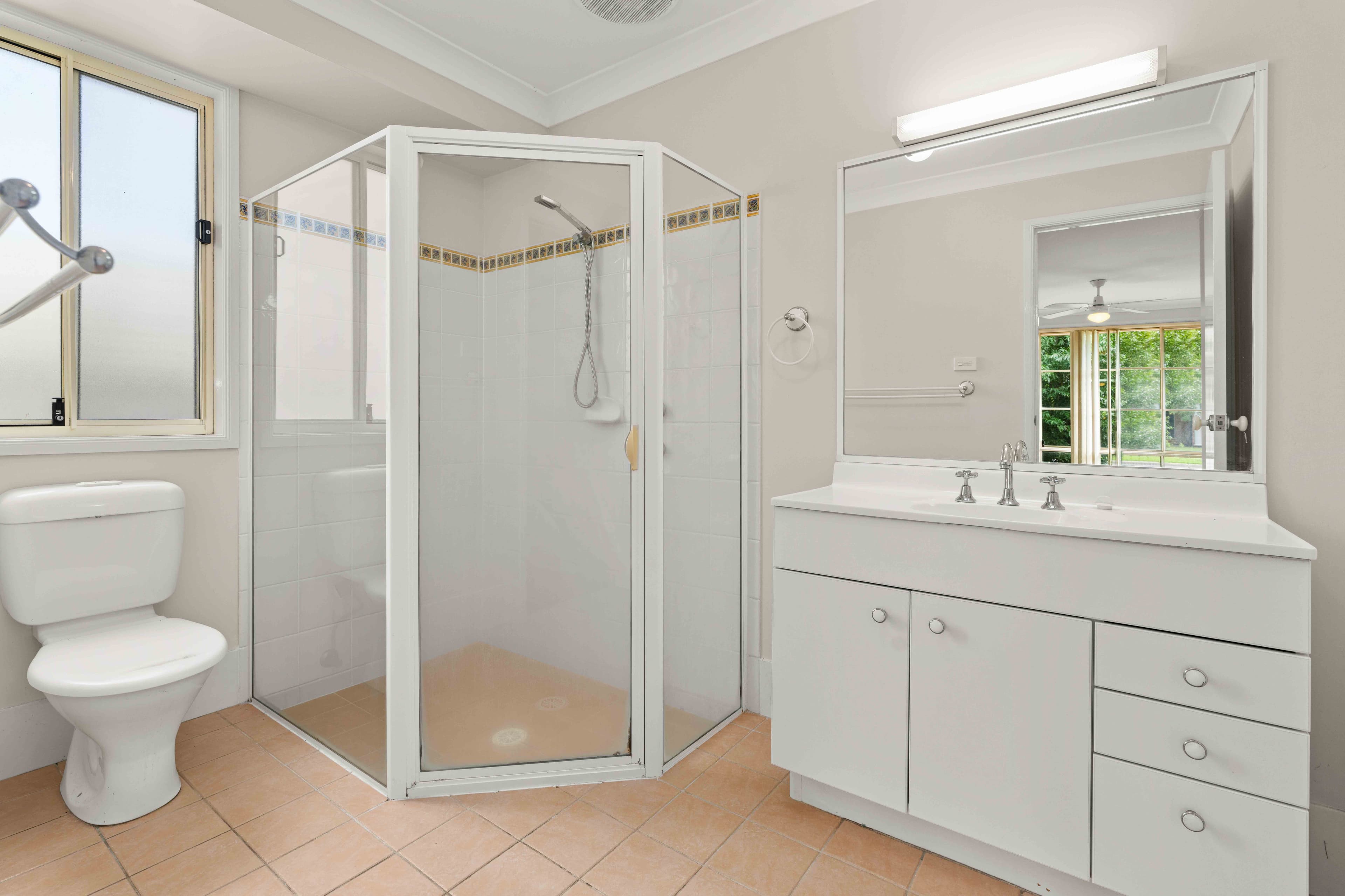 39 Robinia Way, Worrigee NSW 2540, Worrigee - Thumbnail 4
