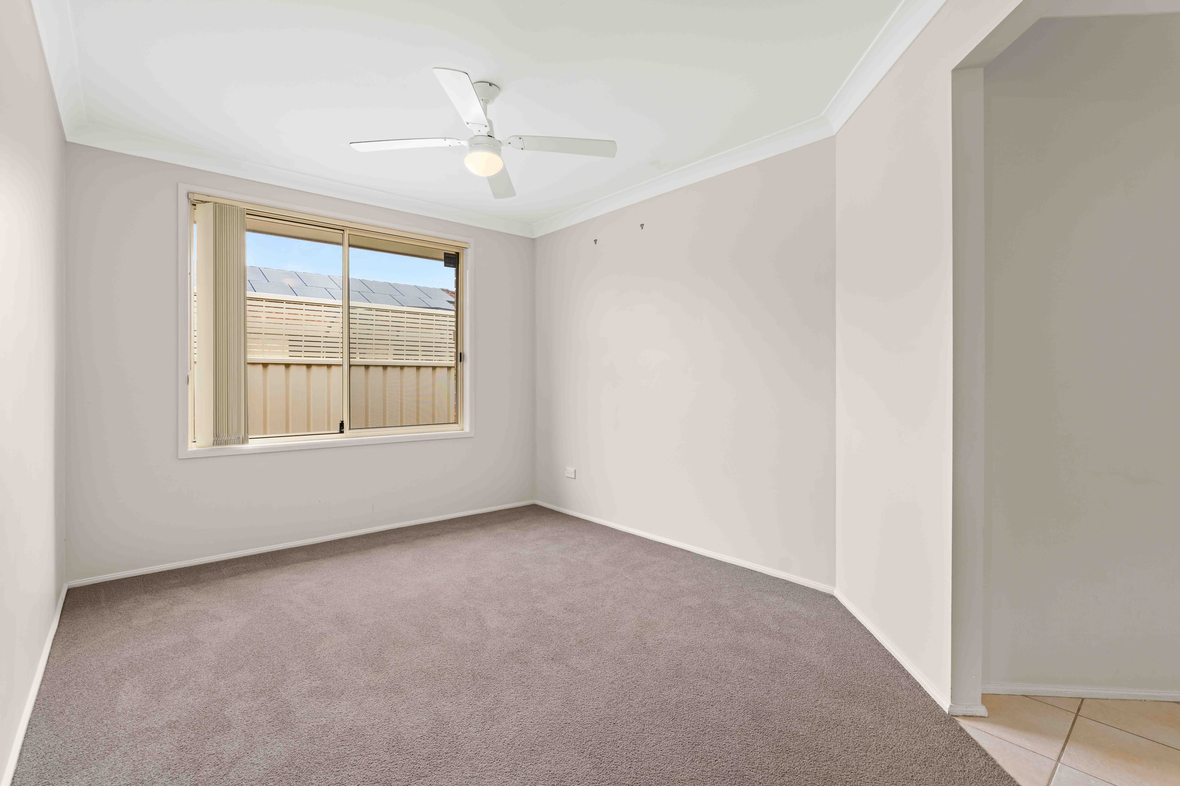39 Robinia Way, Worrigee NSW 2540, Worrigee - Thumbnail 5