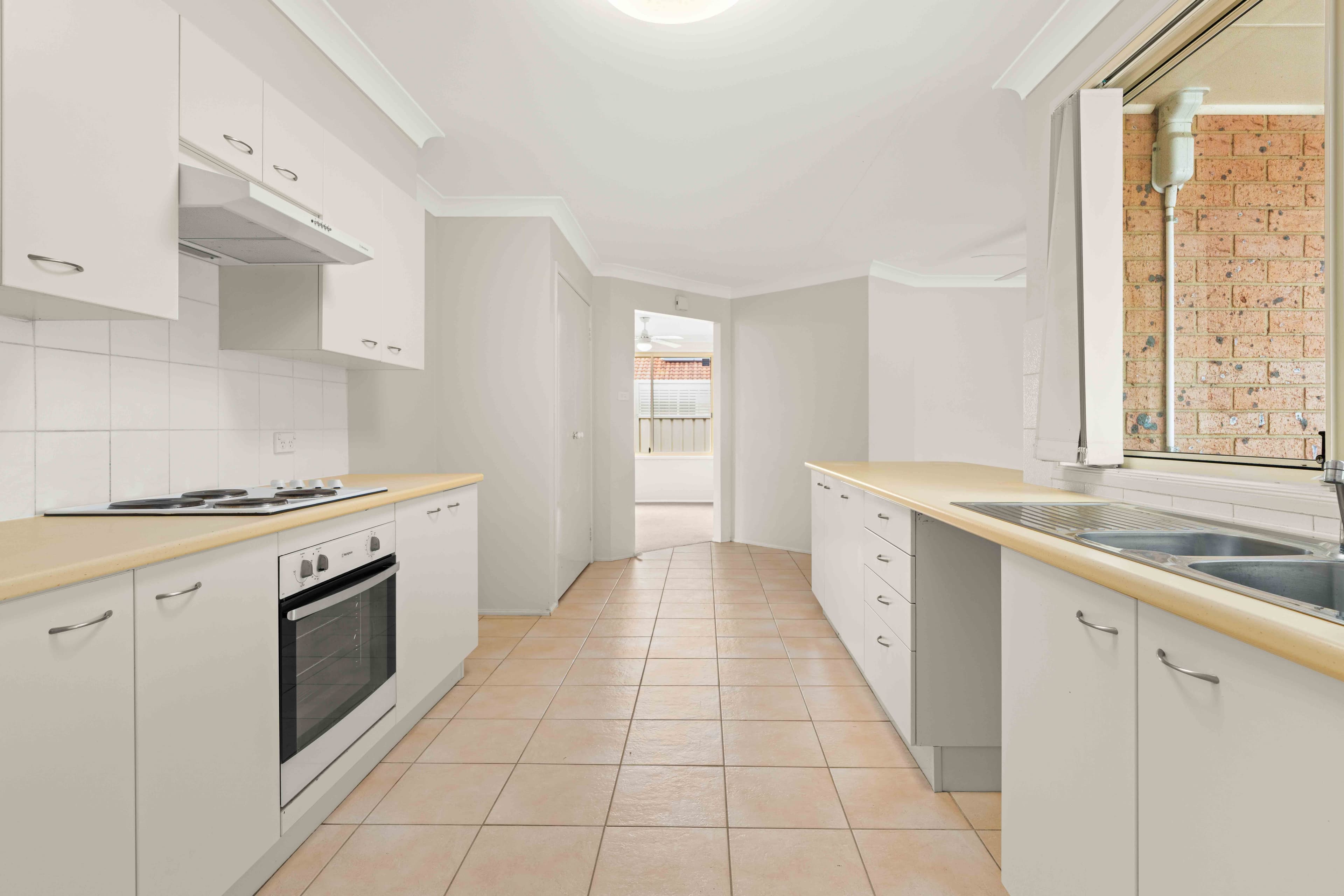 39 Robinia Way, Worrigee NSW 2540, Worrigee - Thumbnail 6