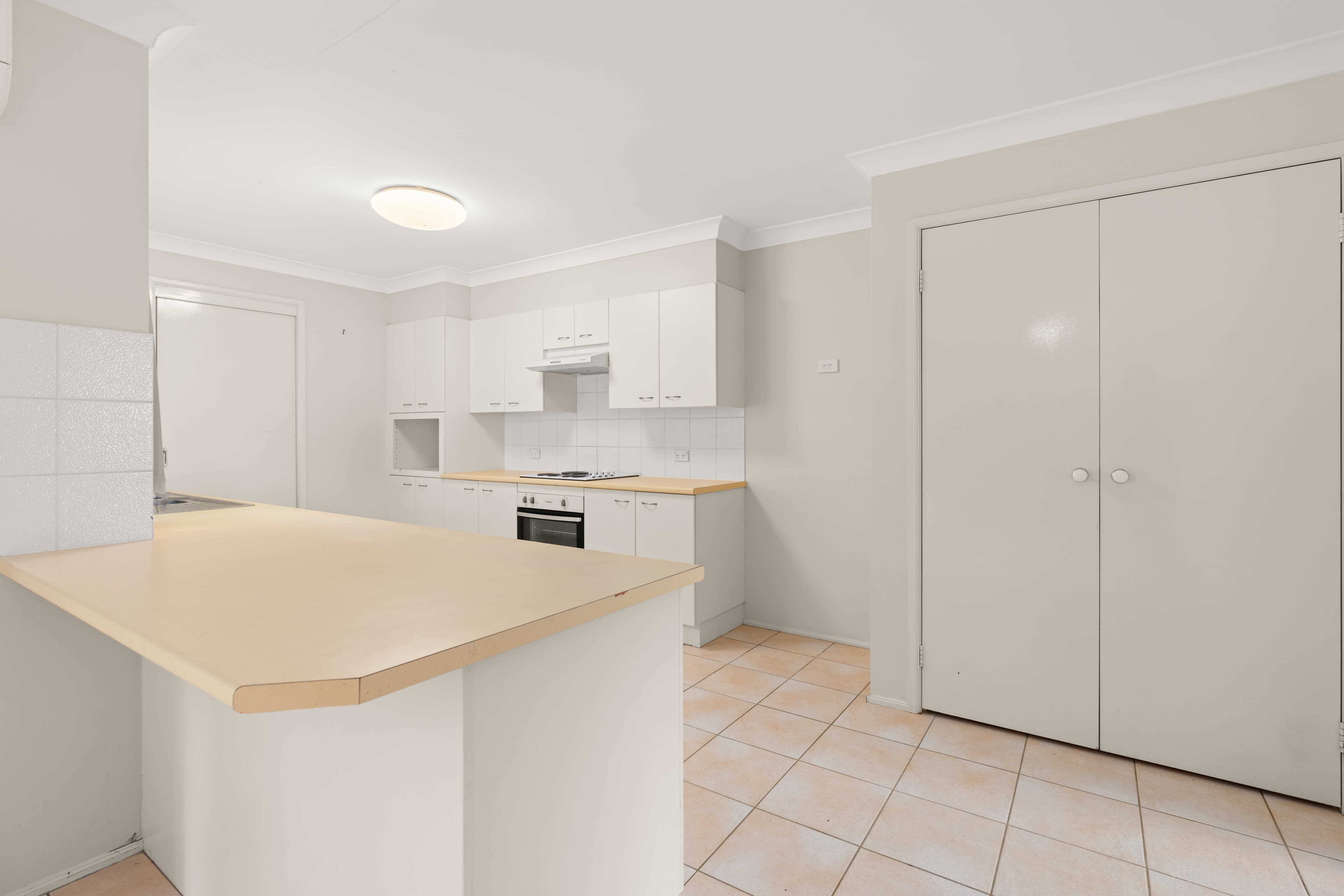 39 Robinia Way, Worrigee NSW 2540, Worrigee - Thumbnail 7