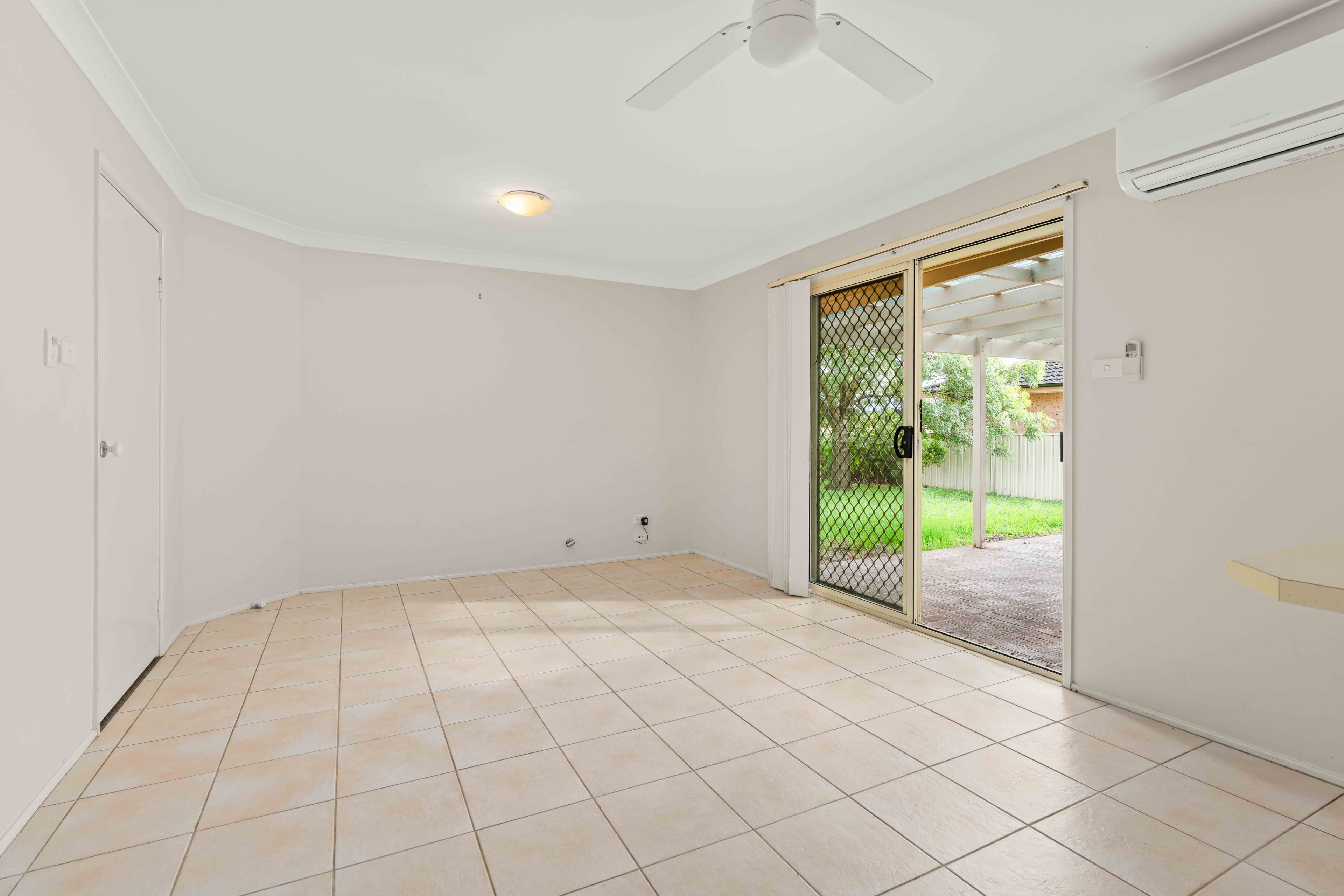 39 Robinia Way, Worrigee NSW 2540, Worrigee - Thumbnail 8