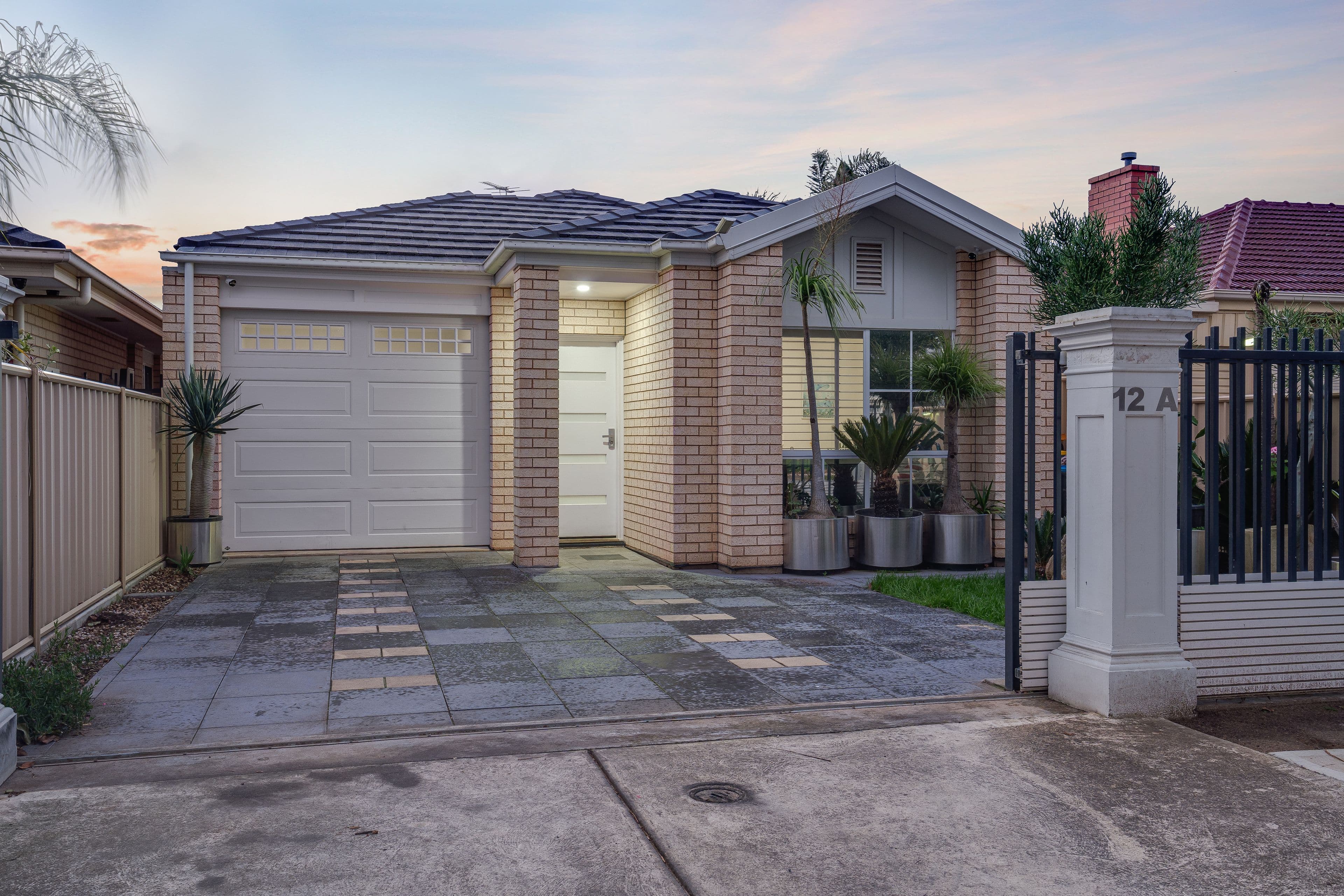12A Thompson Avenue, Northfield SA 5085, Northfield - Image 1