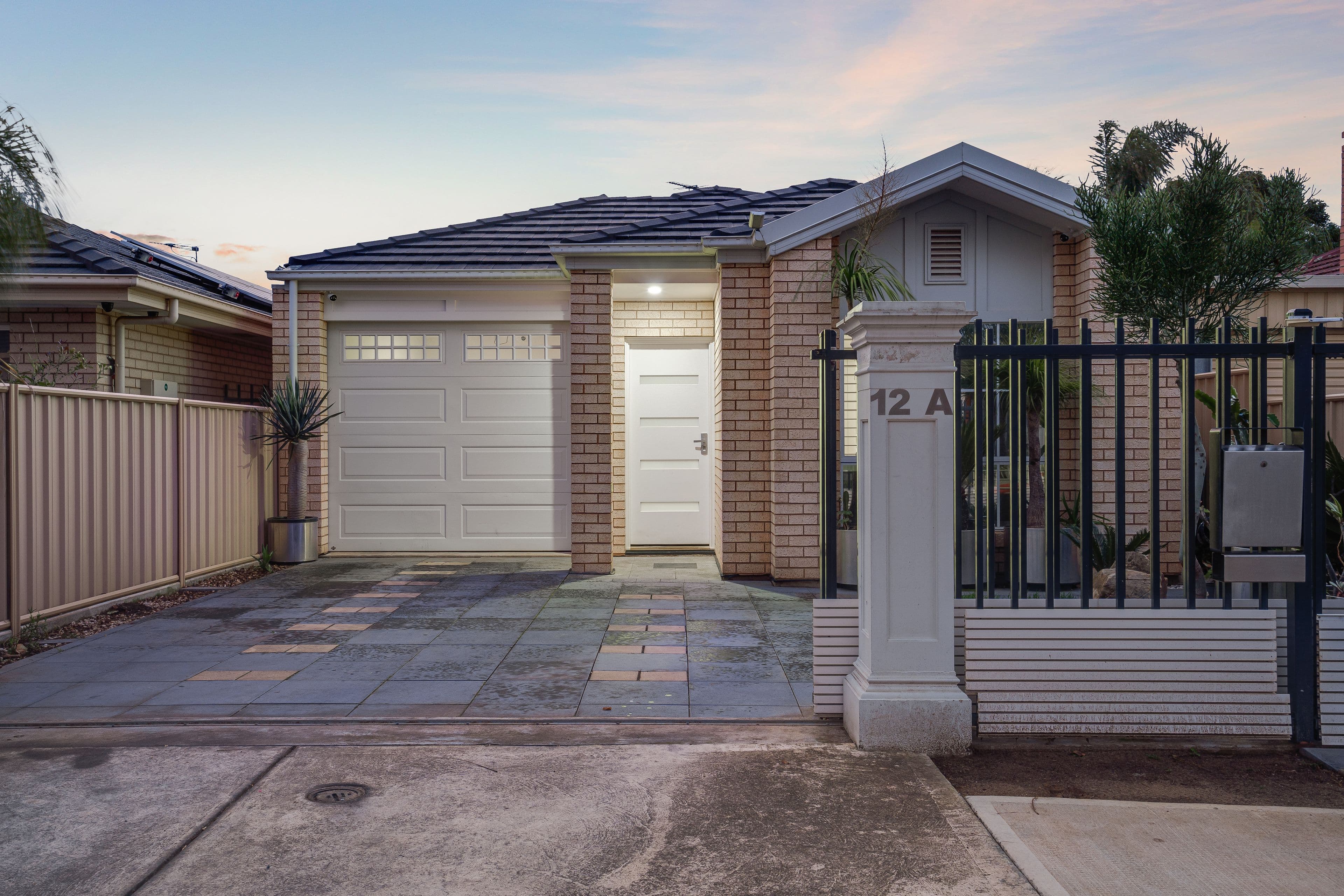 12A Thompson Avenue, Northfield SA 5085, Northfield - Thumbnail 2