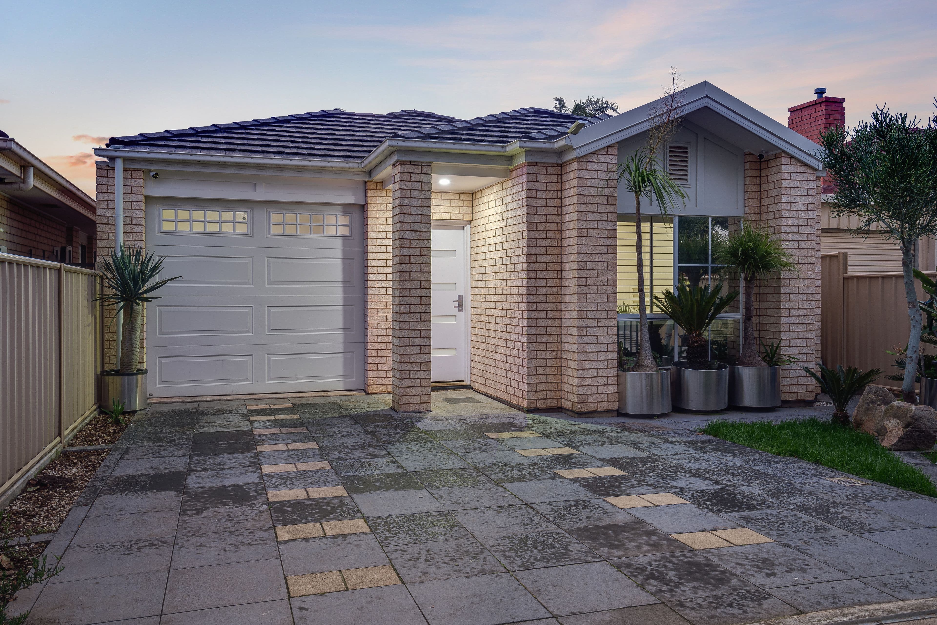 12A Thompson Avenue, Northfield SA 5085, Northfield - Thumbnail 3