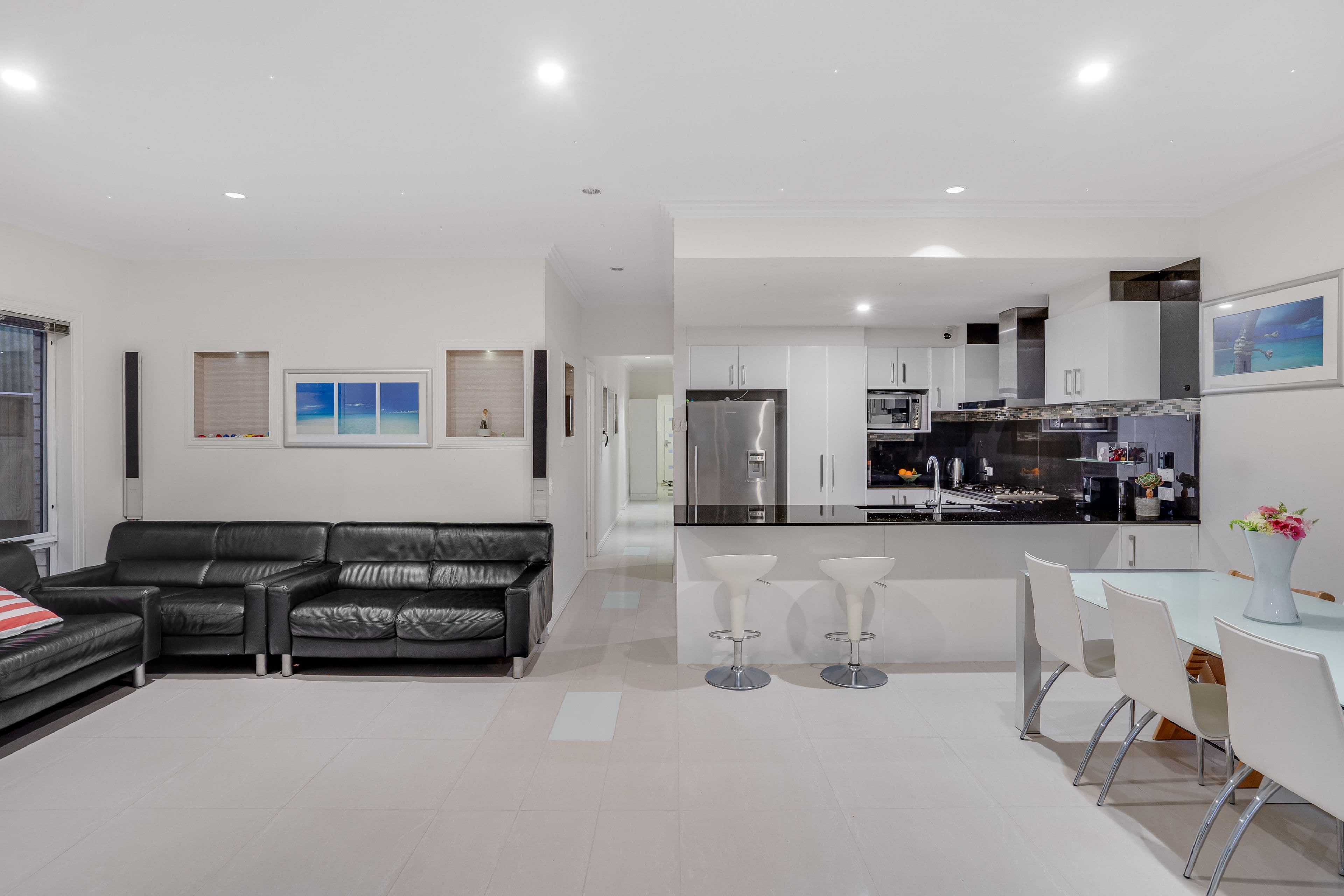 12A Thompson Avenue, Northfield SA 5085, Northfield - Thumbnail 4