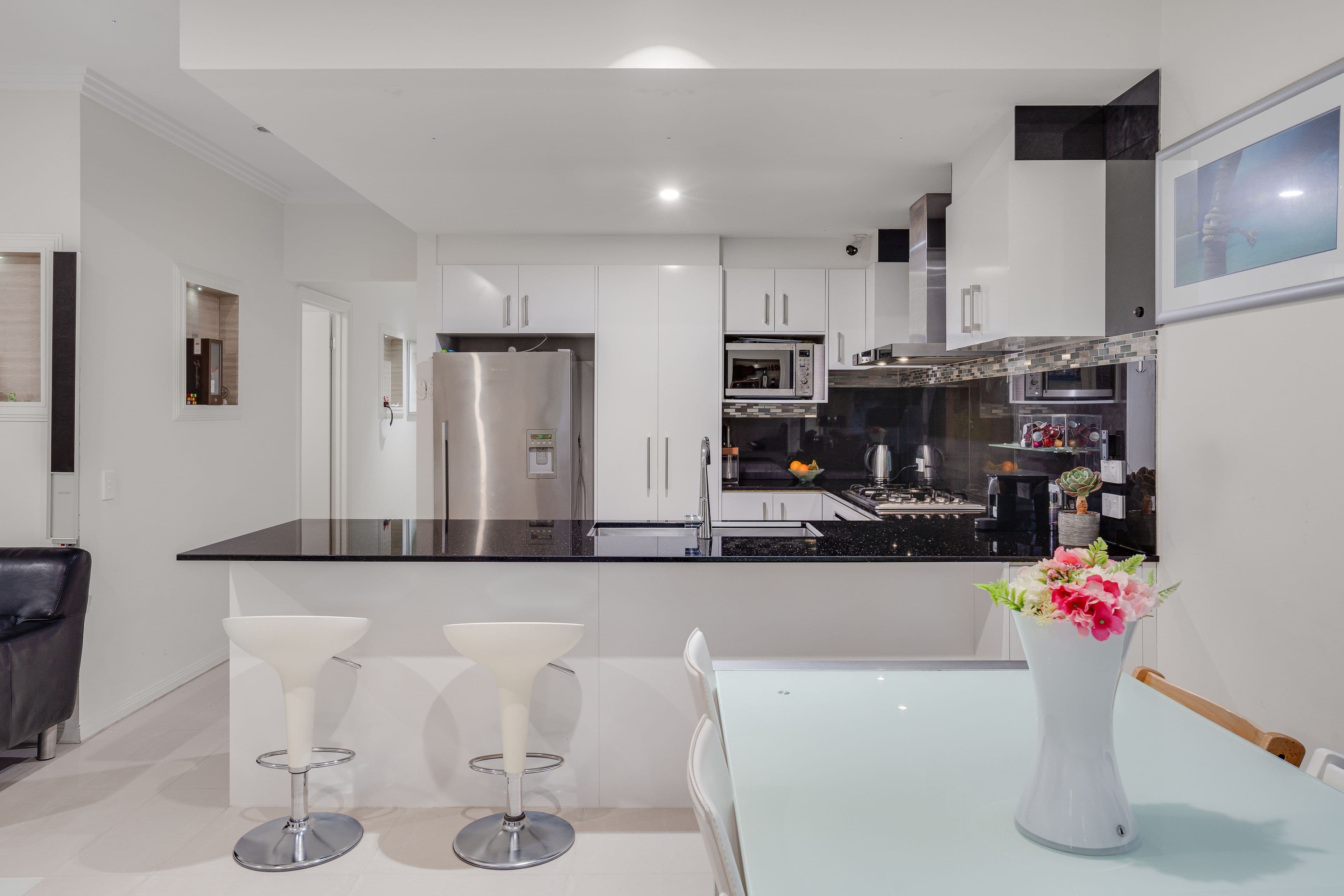 12A Thompson Avenue, Northfield SA 5085, Northfield - Thumbnail 5
