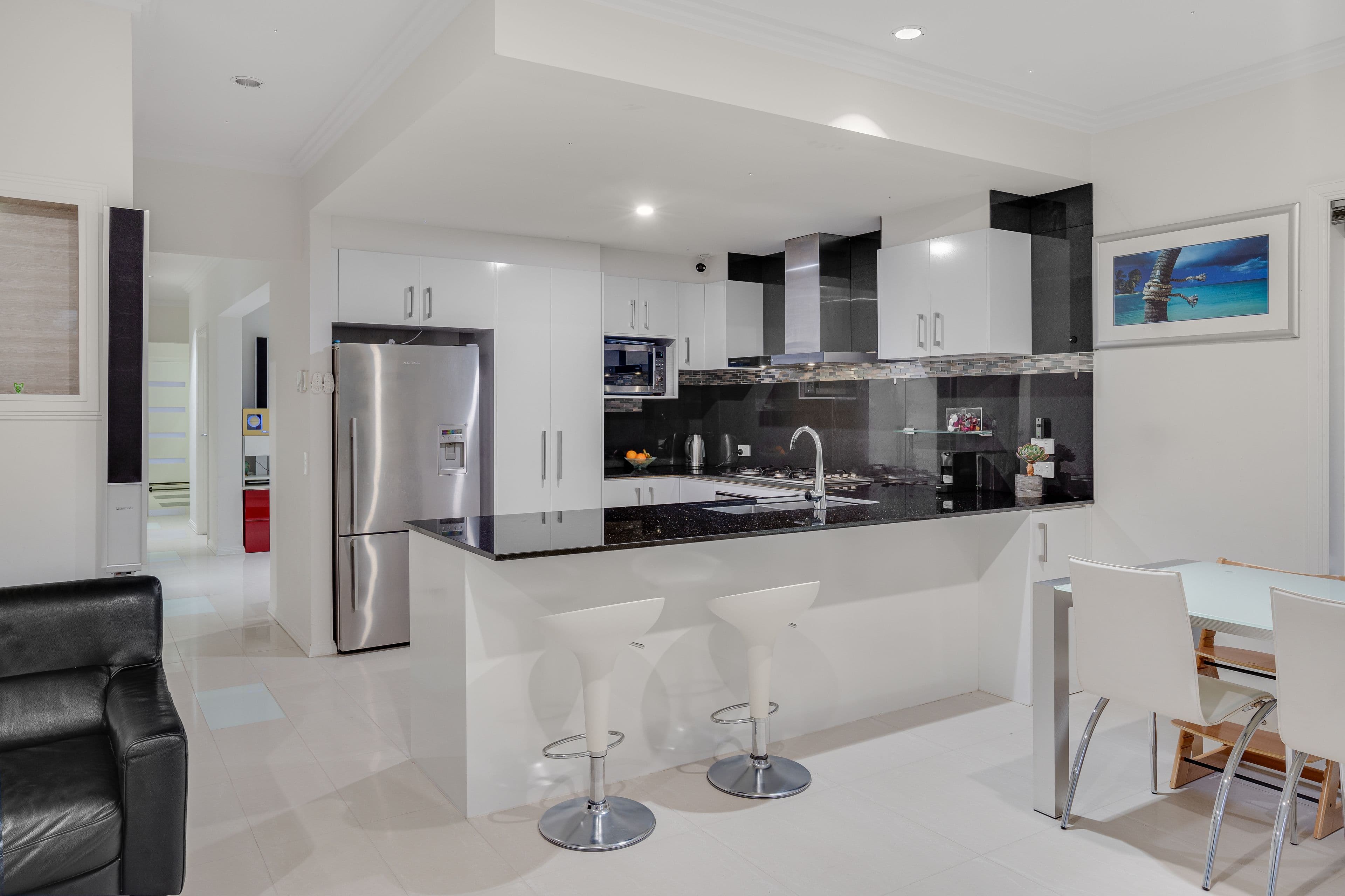 12A Thompson Avenue, Northfield SA 5085, Northfield - Thumbnail 6
