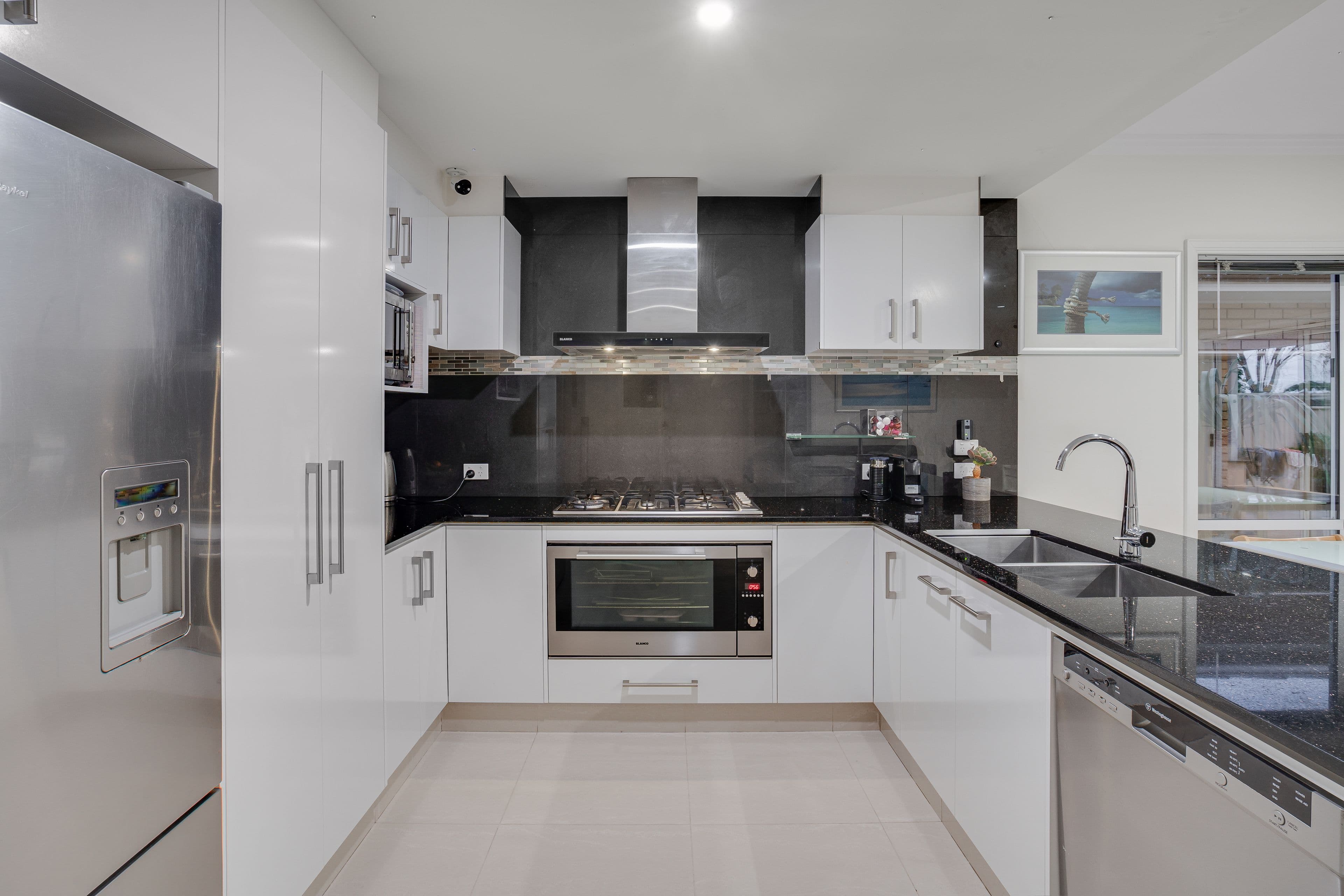 12A Thompson Avenue, Northfield SA 5085, Northfield - Thumbnail 7