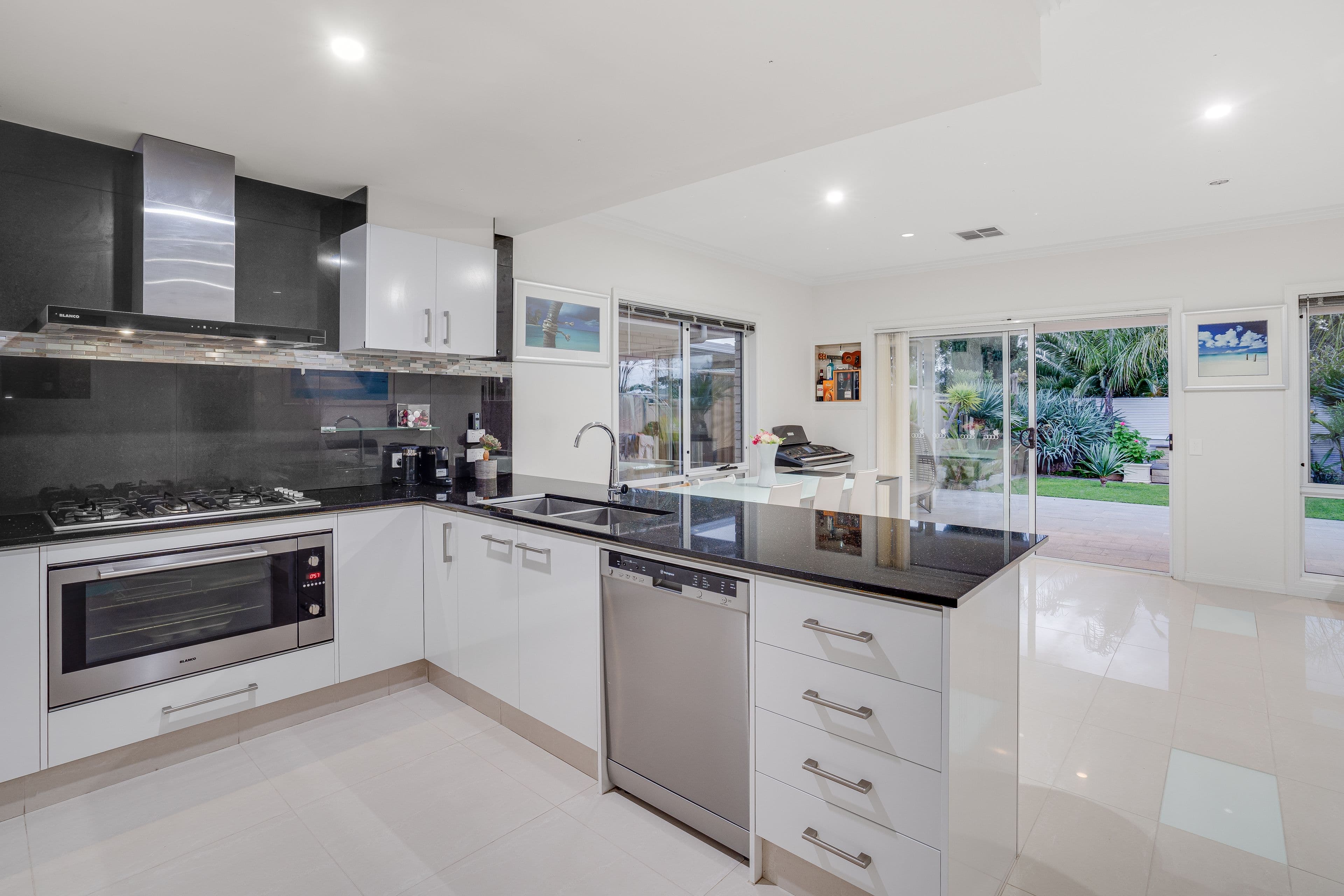 12A Thompson Avenue, Northfield SA 5085, Northfield - Thumbnail 8