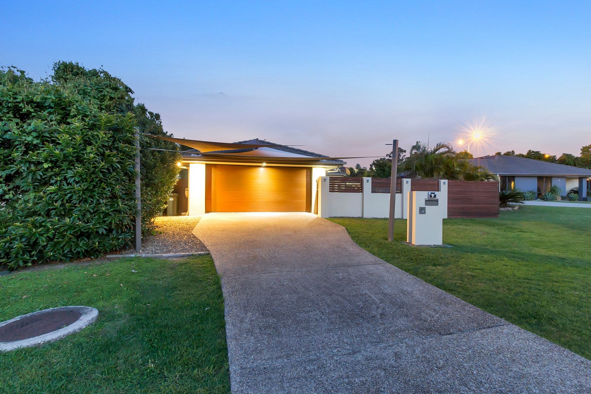 7 Oceanis Drive, Oxenford QLD 4210, Oxenford - Image 1