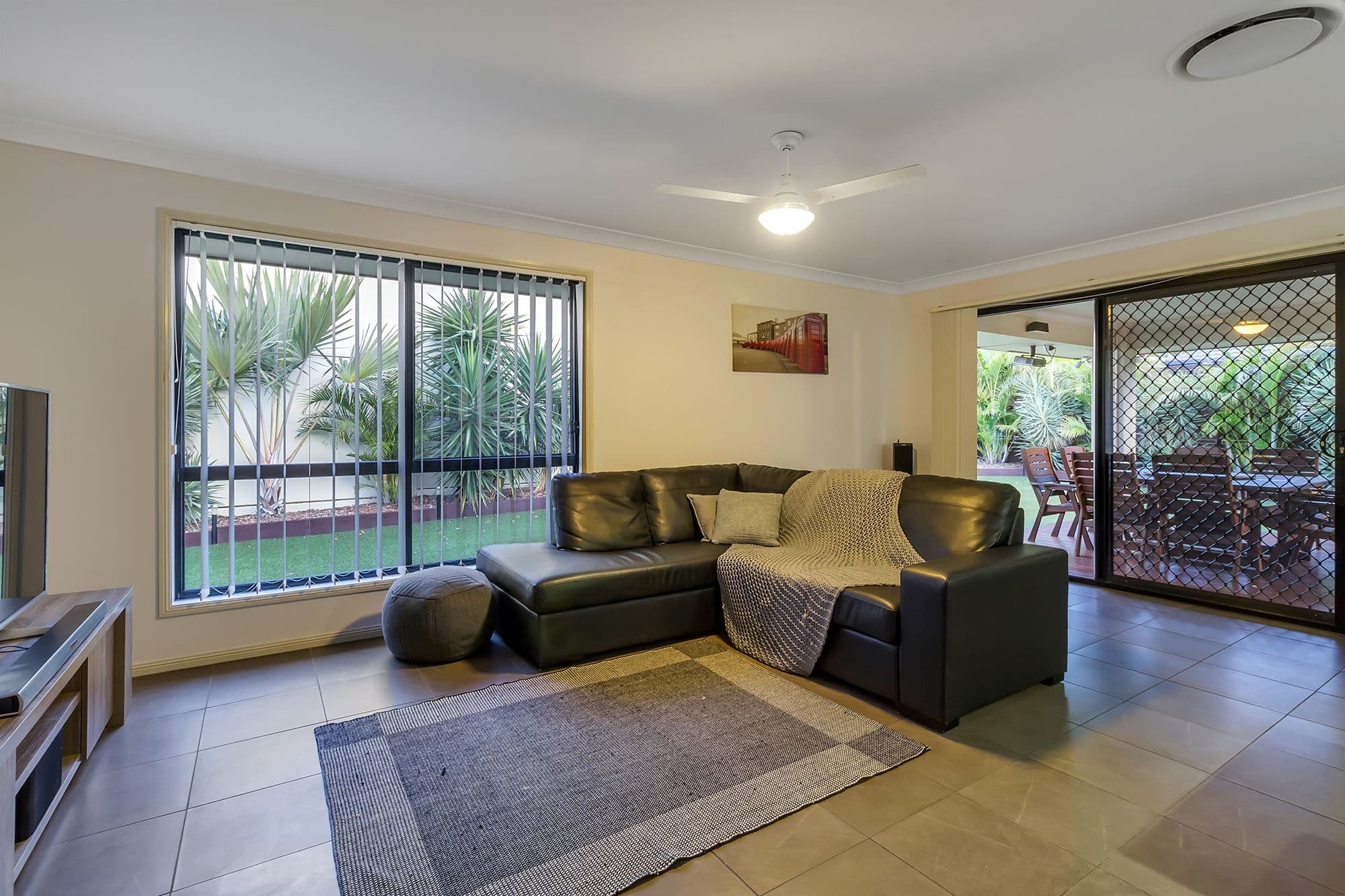 7 Oceanis Drive, Oxenford QLD 4210, Oxenford - Thumbnail 4
