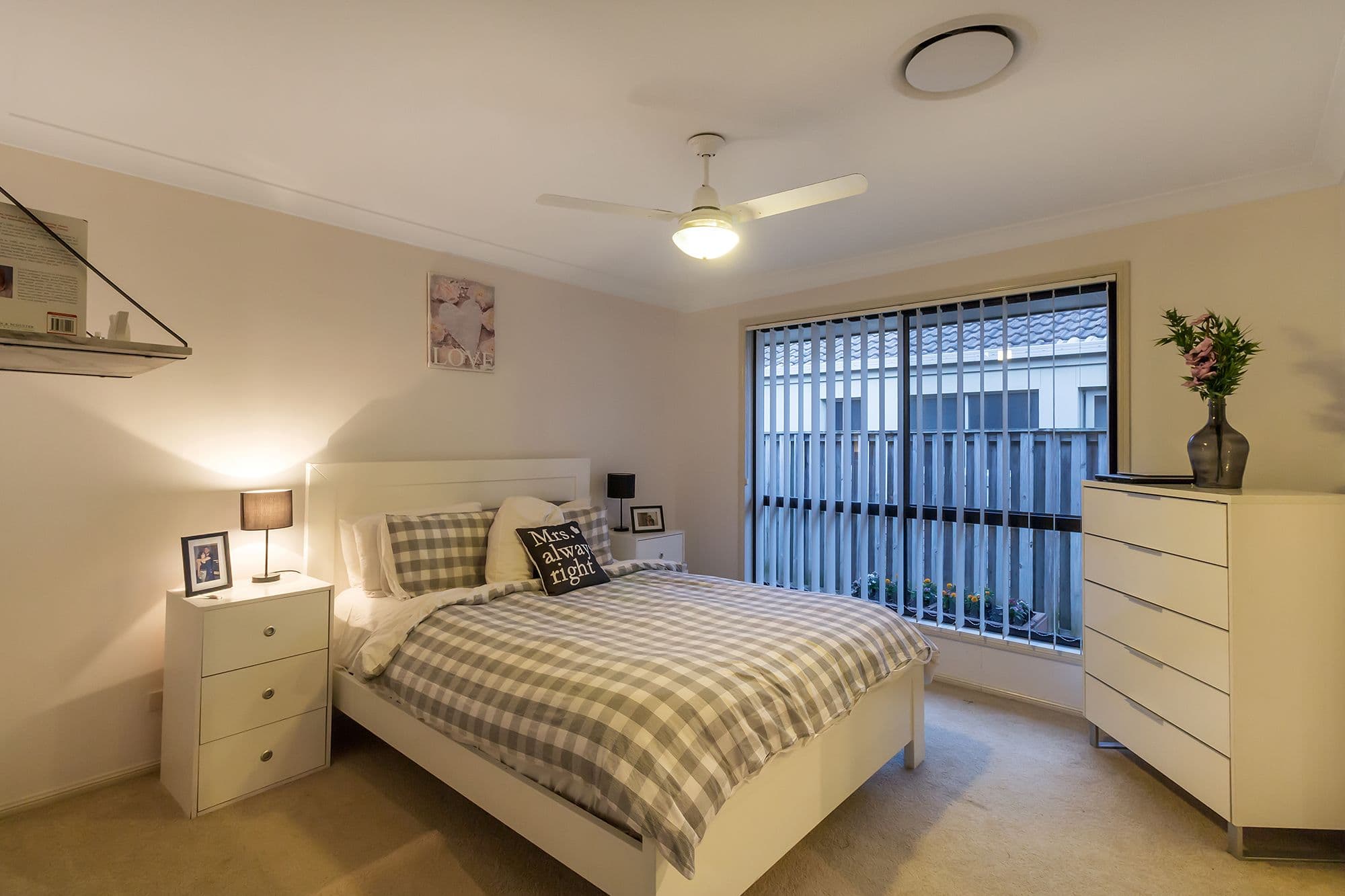 7 Oceanis Drive, Oxenford QLD 4210, Oxenford - Thumbnail 5