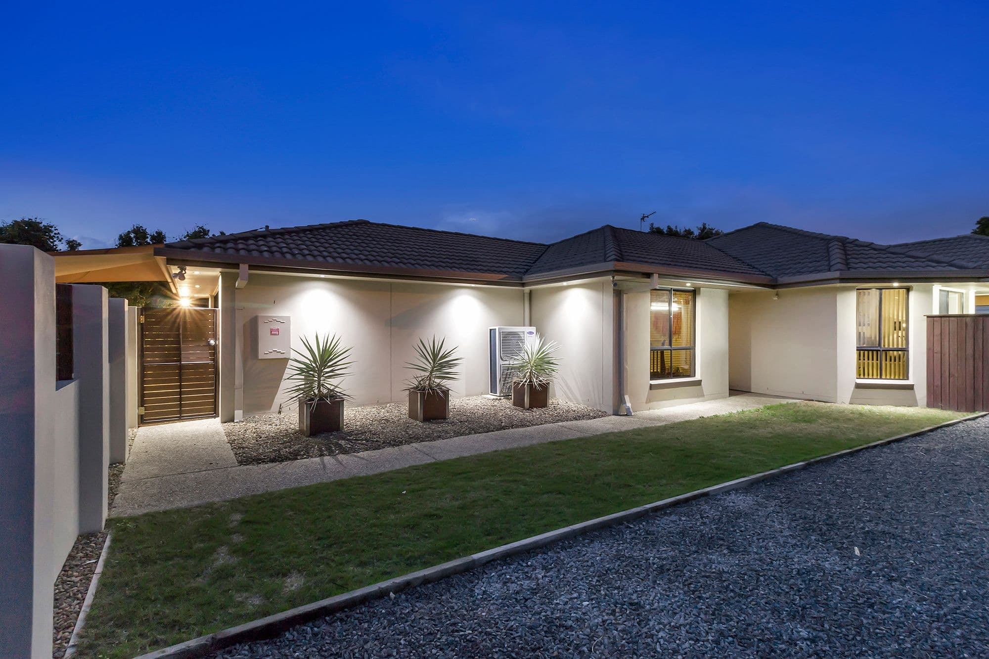 7 Oceanis Drive, Oxenford QLD 4210, Oxenford - Thumbnail 7