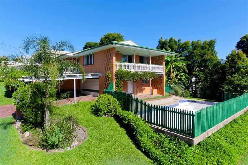 2 Dahl Street, TARRAGINDI QLD 4121, Tarragindi - Image 1