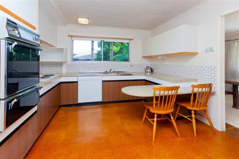 2 Dahl Street, TARRAGINDI QLD 4121, Tarragindi - Thumbnail 2