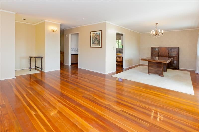 2 Dahl Street, TARRAGINDI QLD 4121, Tarragindi - Thumbnail 3